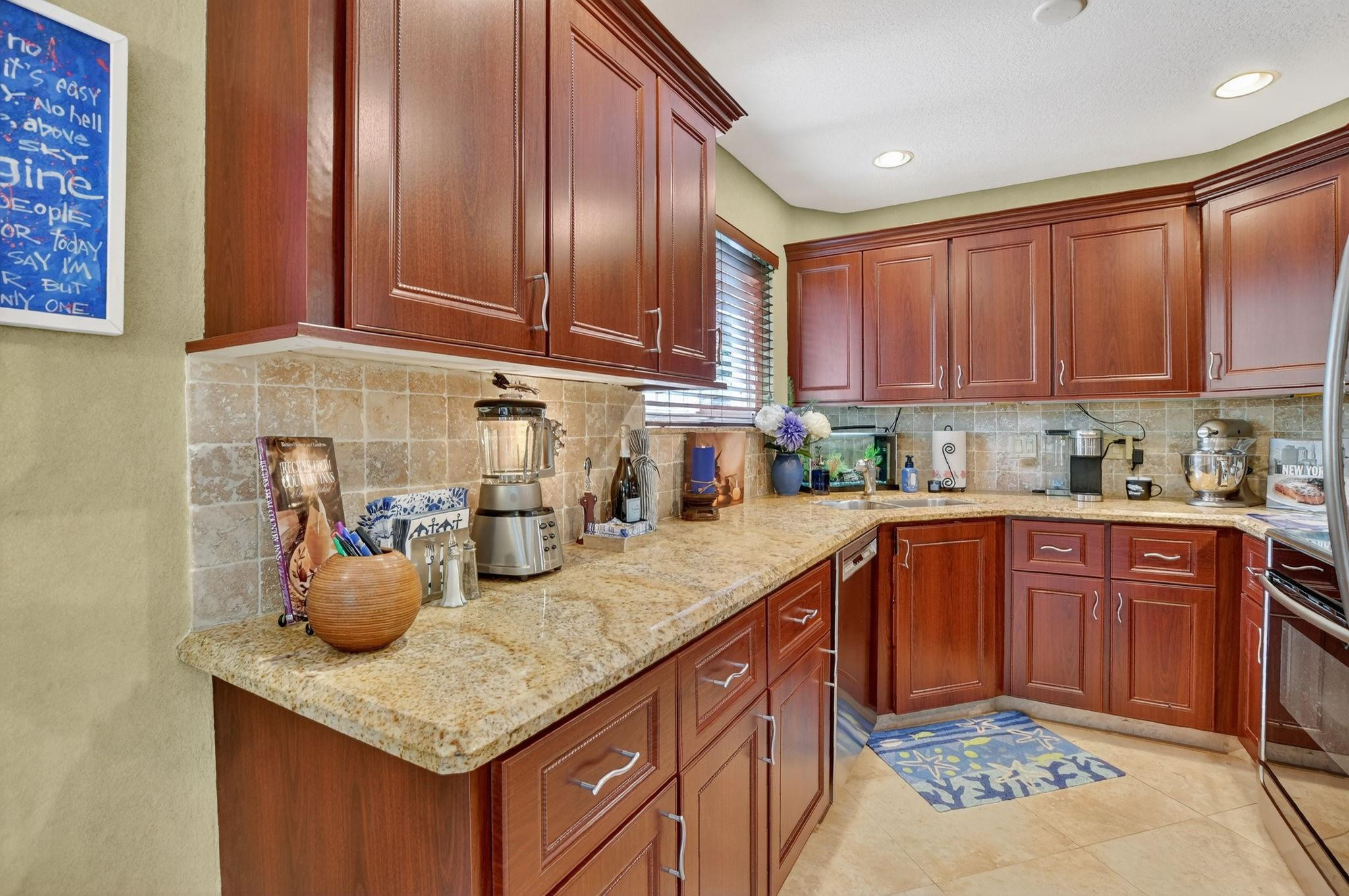 2188 Discovery Cir 2188