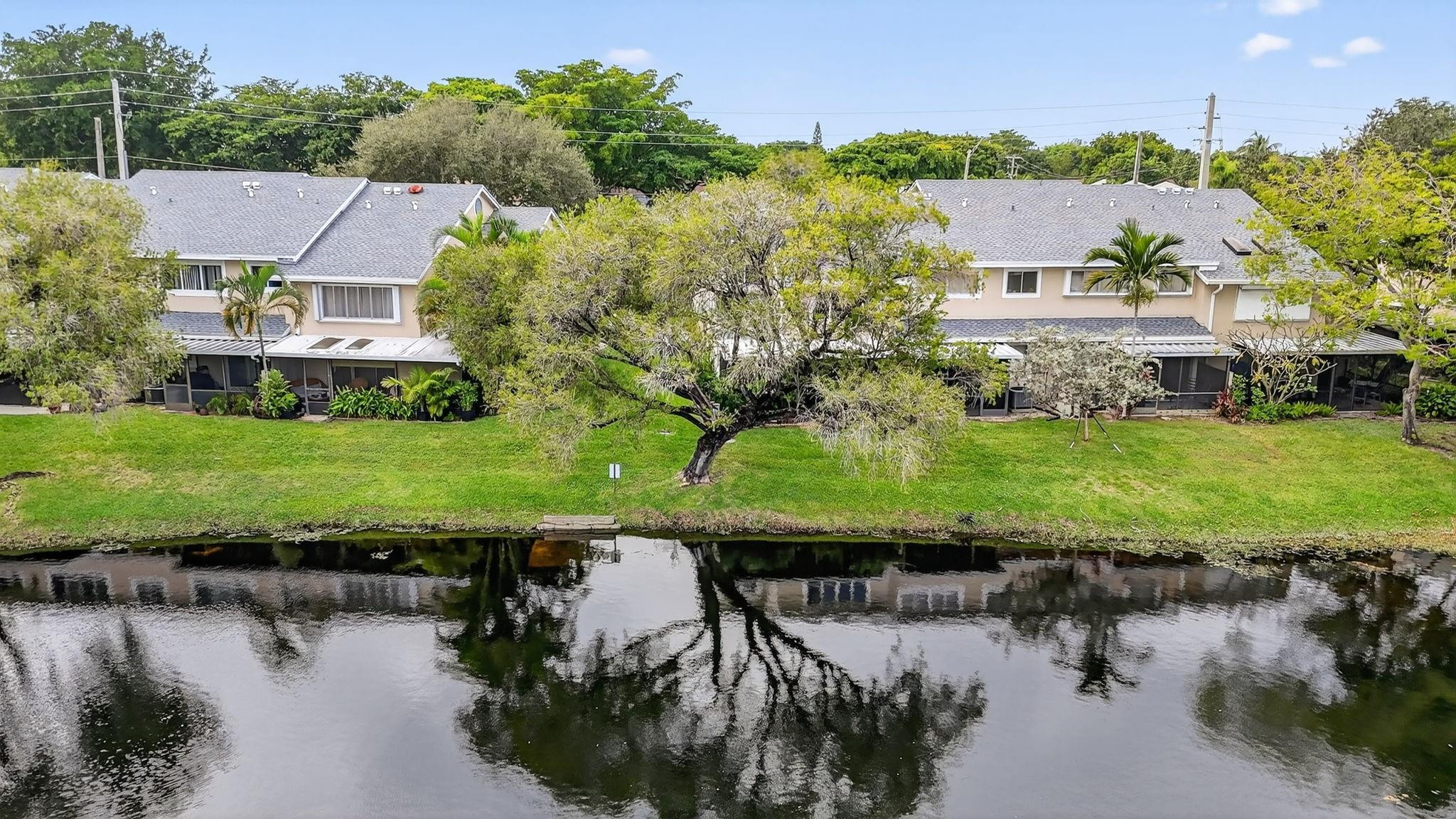 2188 Discovery Cir 2188