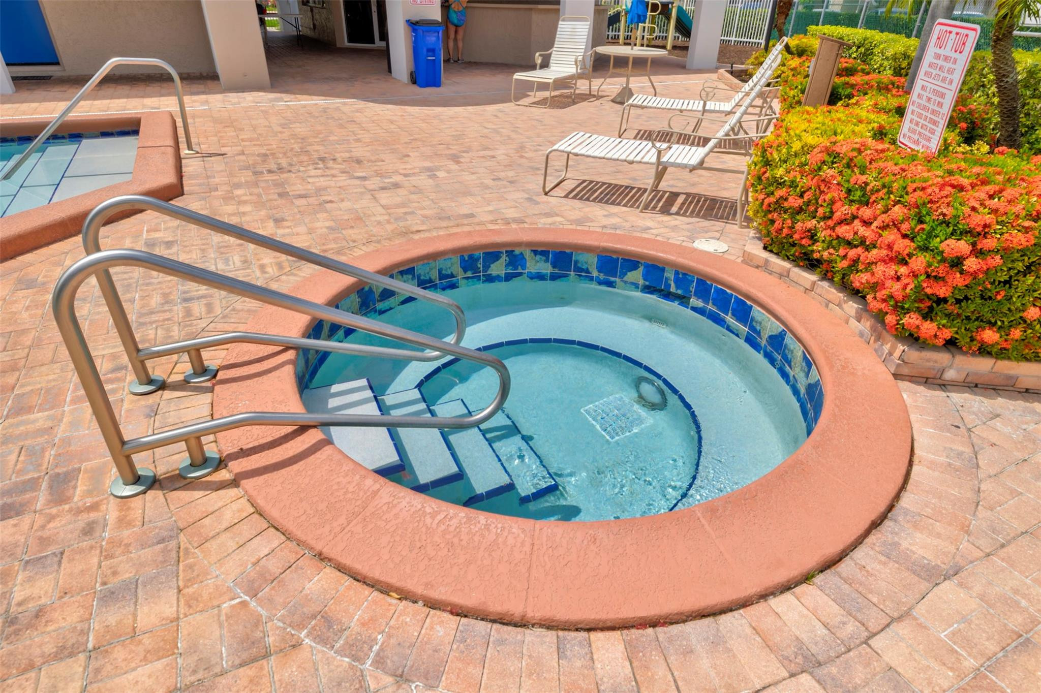 2188 Discovery Cir 2188