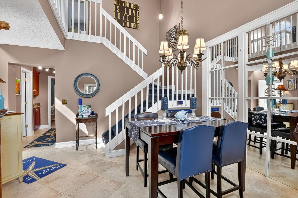 2188 Discovery Cir 2188