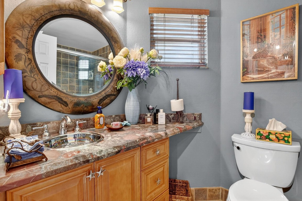 2188 Discovery Cir 2188