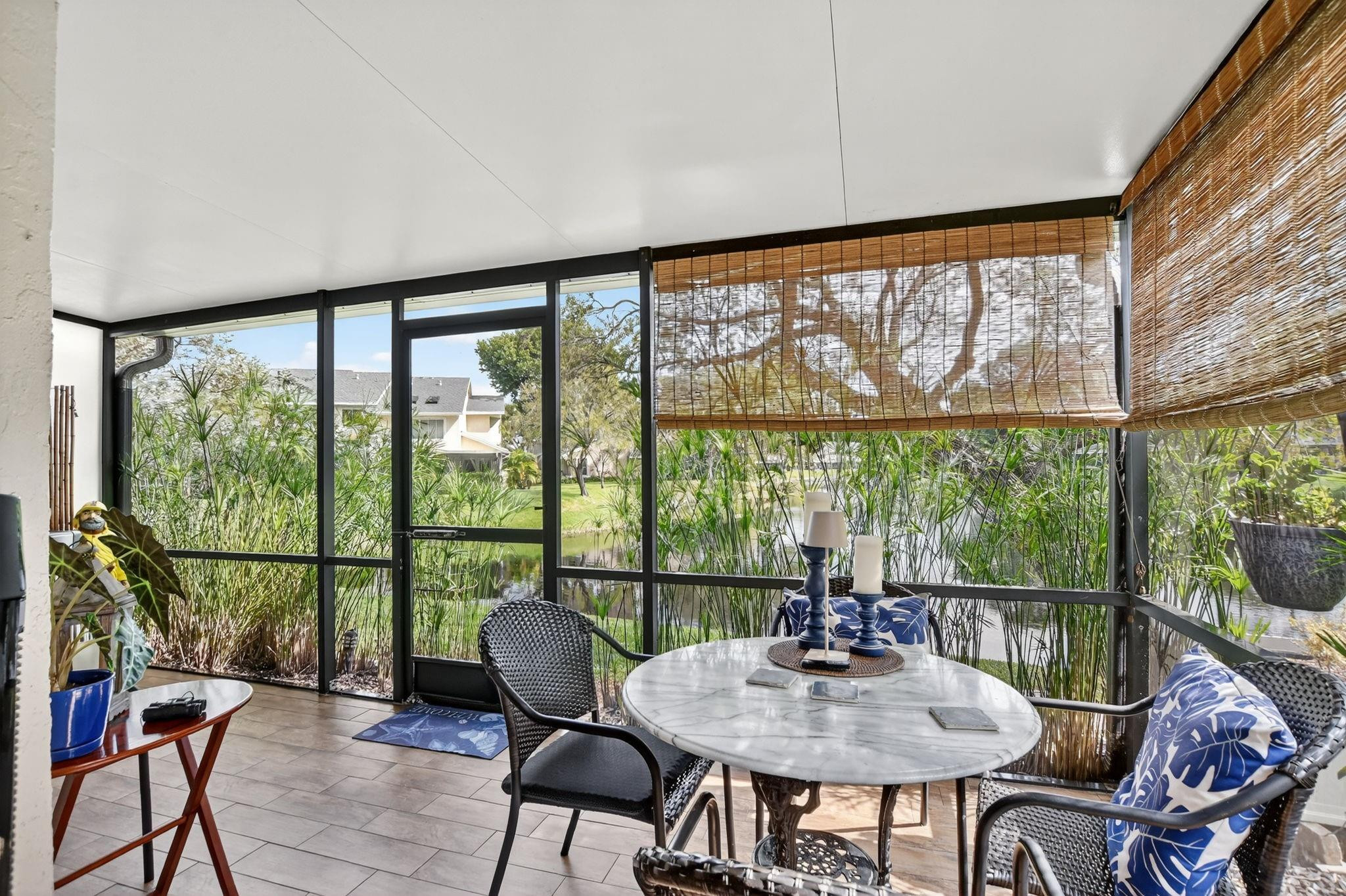 2188 Discovery Cir 2188