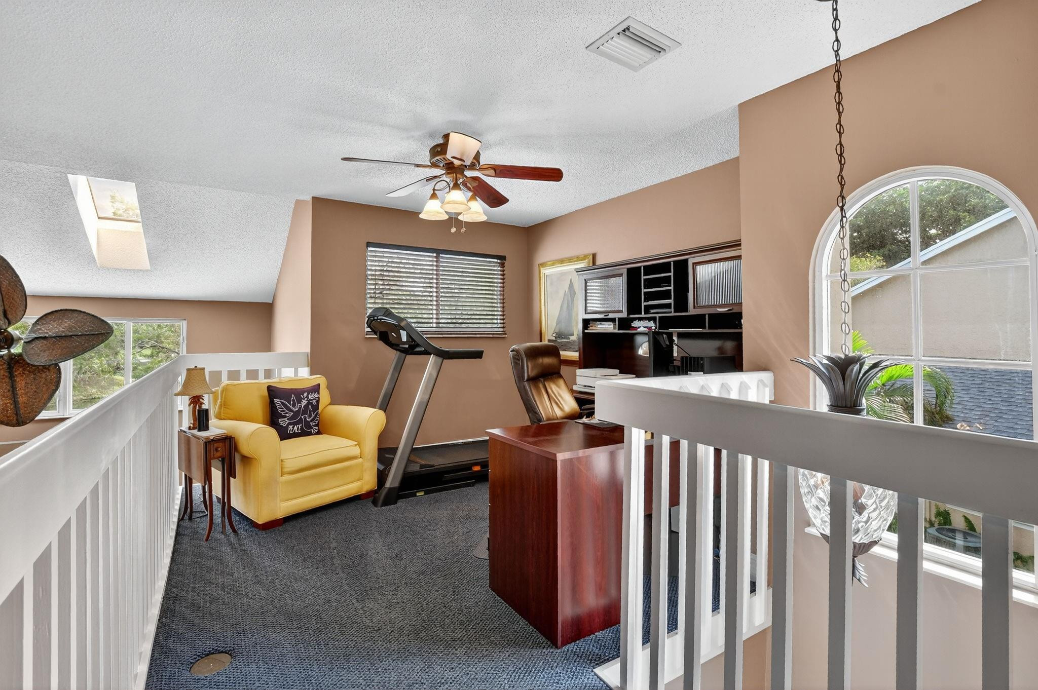 2188 Discovery Cir 2188