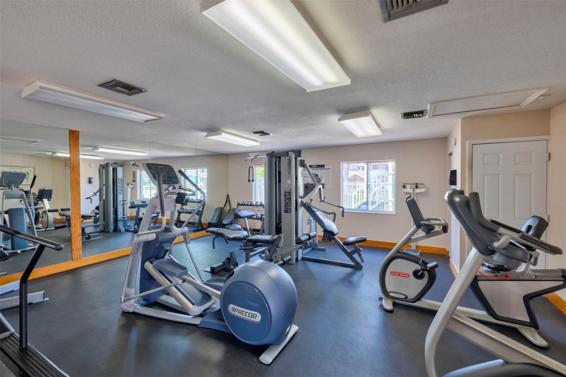 2188 Discovery Cir 2188