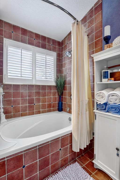 2188 Discovery Cir 2188