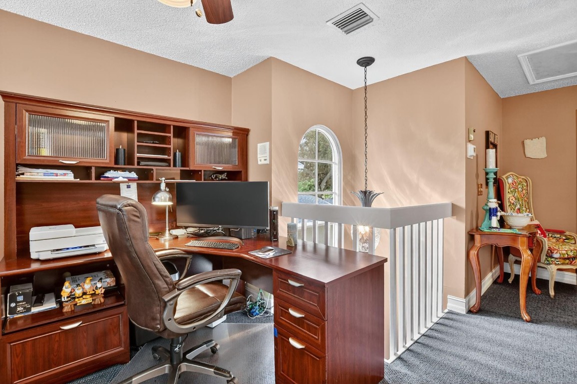 2188 Discovery Cir 2188