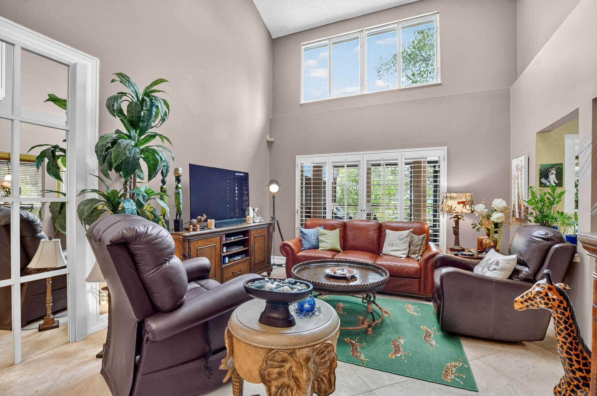 2188 Discovery Cir 2188