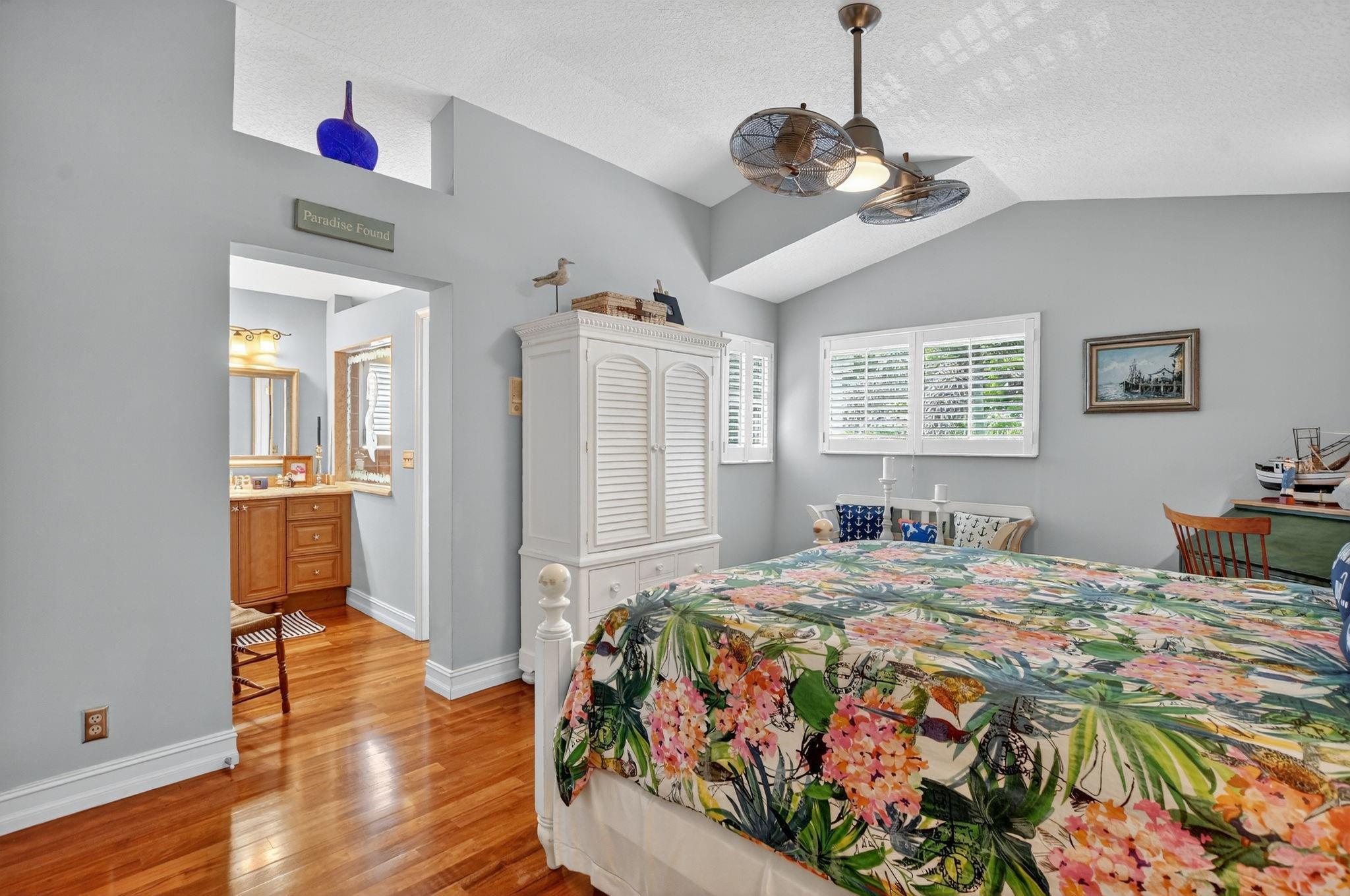 2188 Discovery Cir 2188