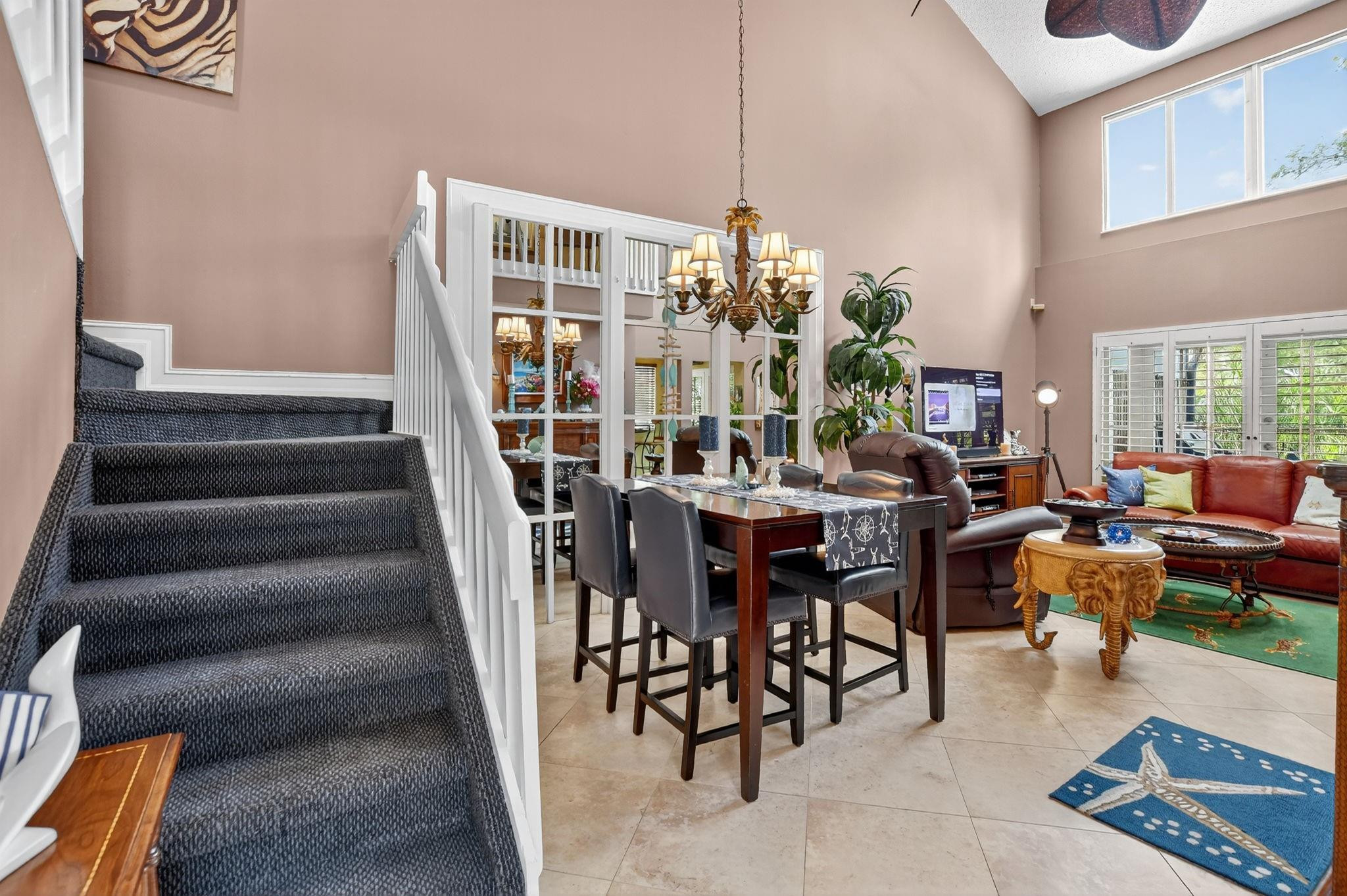 2188 Discovery Cir 2188