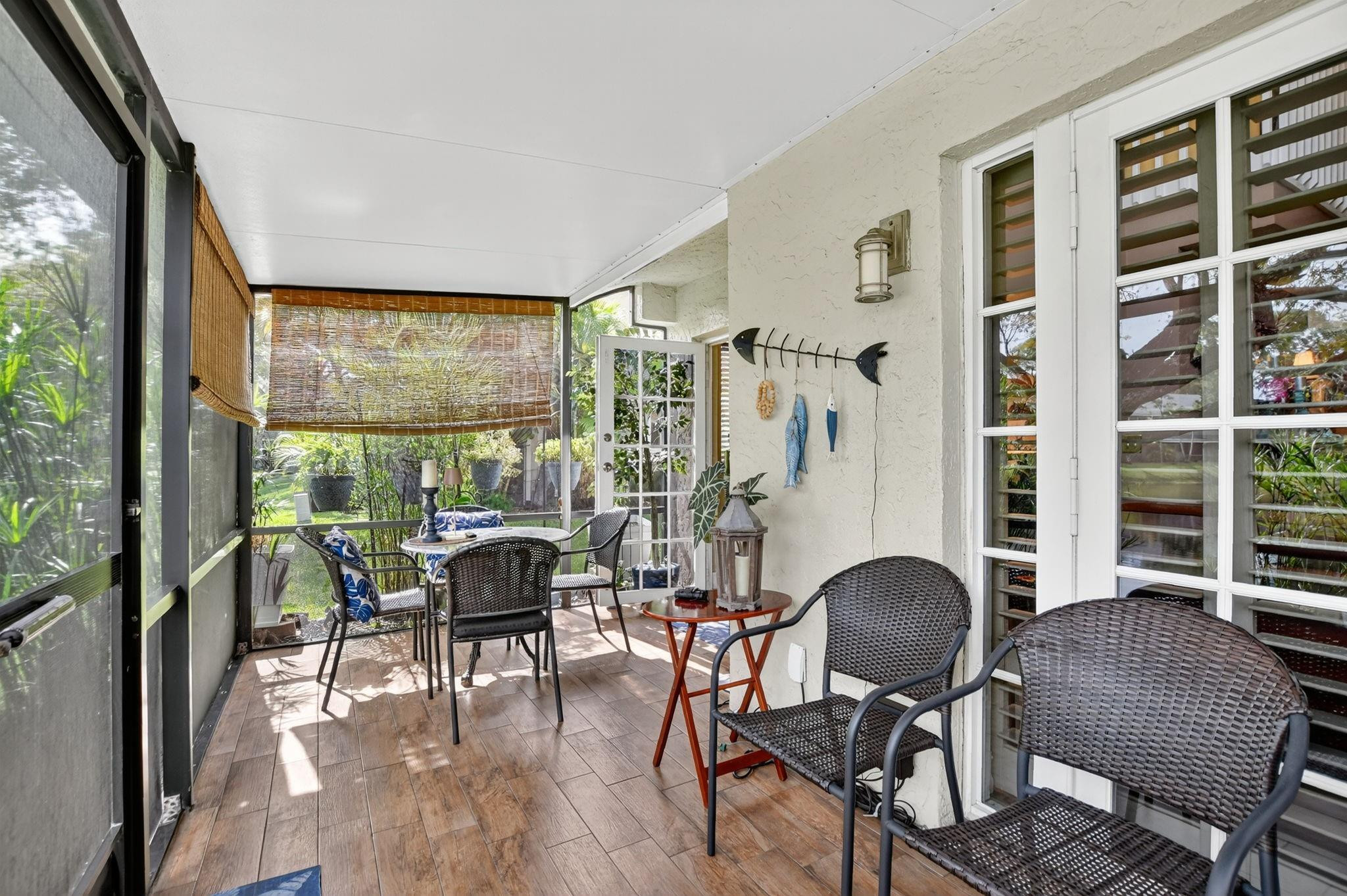 2188 Discovery Cir 2188