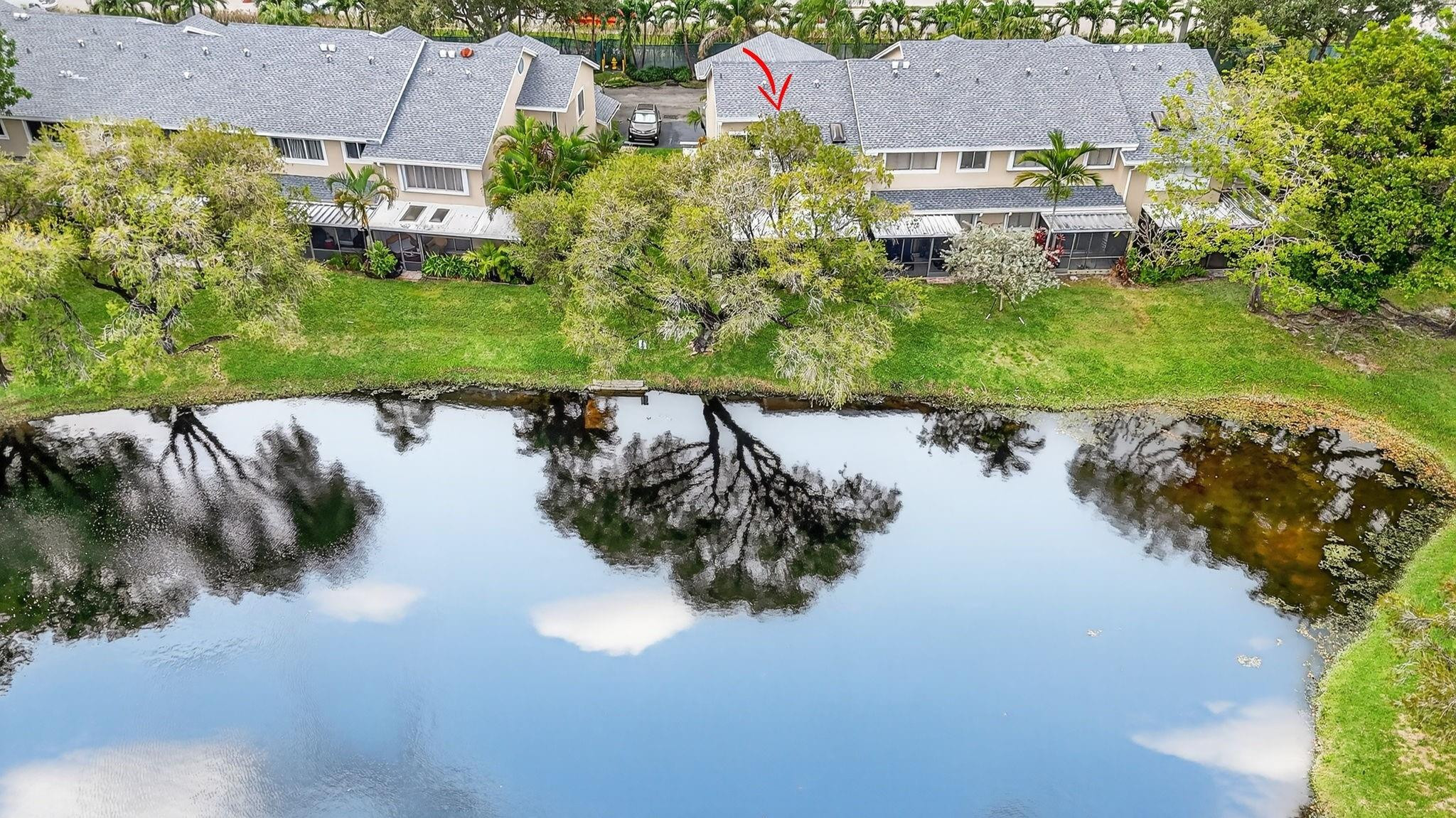 2188 Discovery Cir 2188