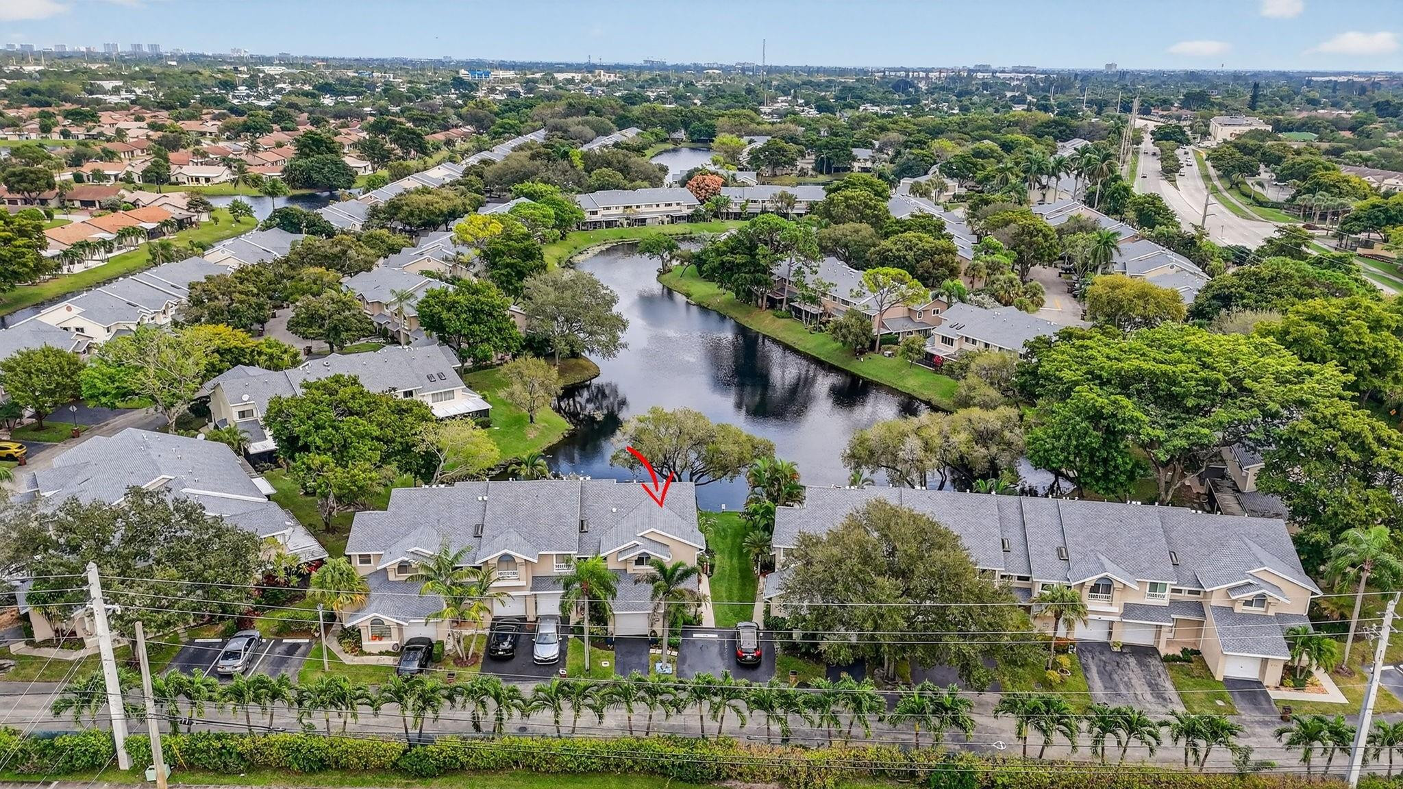 2188 Discovery Cir 2188