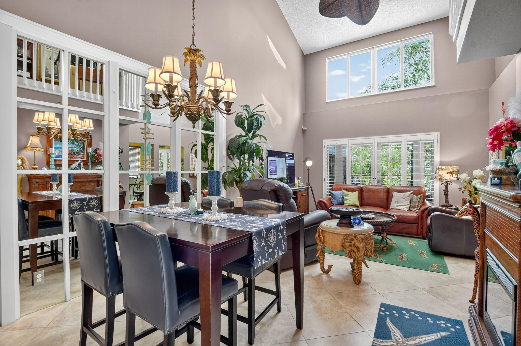 2188 Discovery Cir 2188