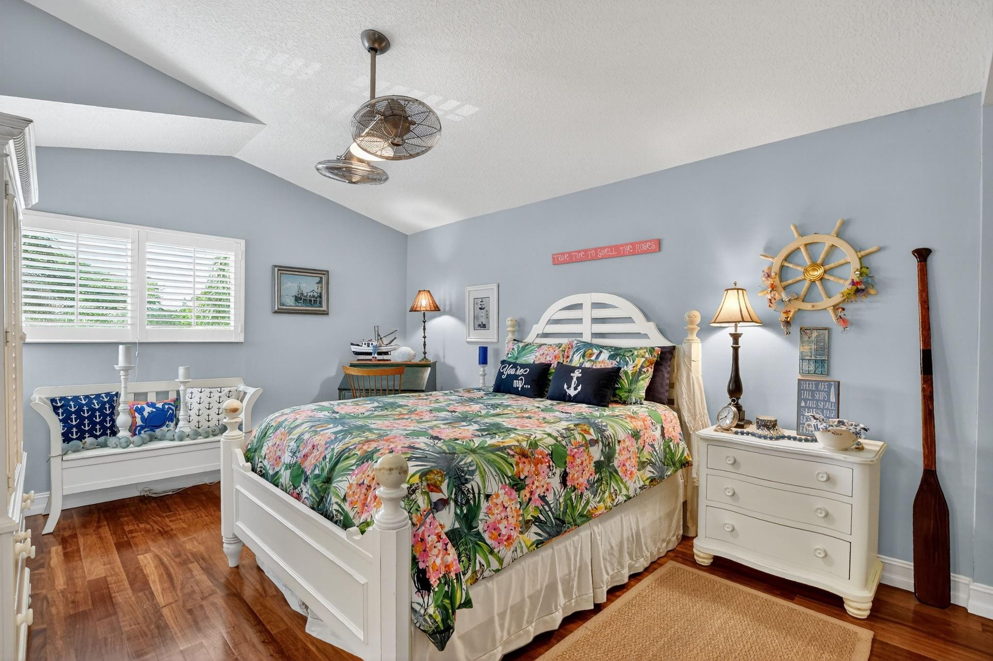 2188 Discovery Cir 2188