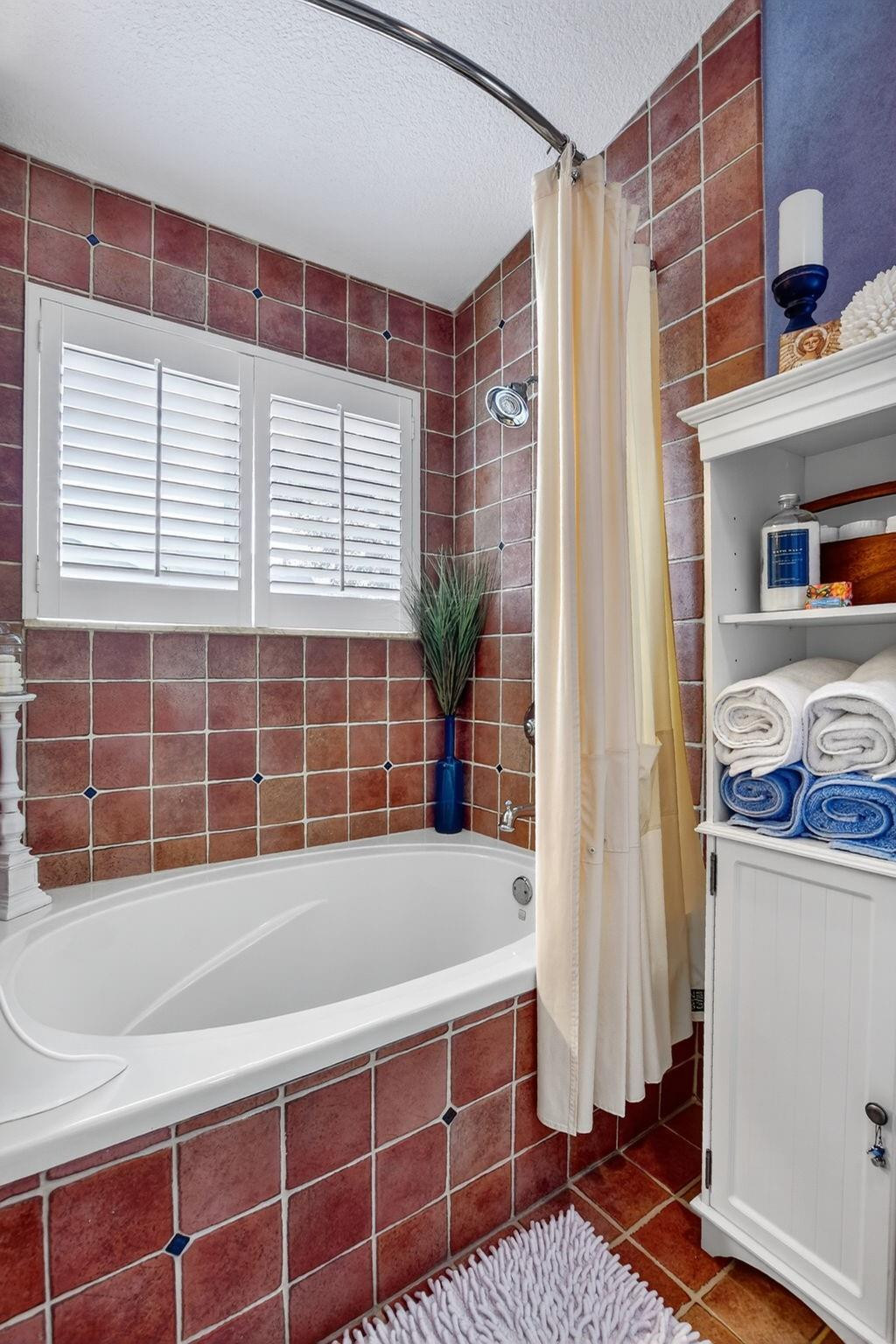 2188 Discovery Cir 2188