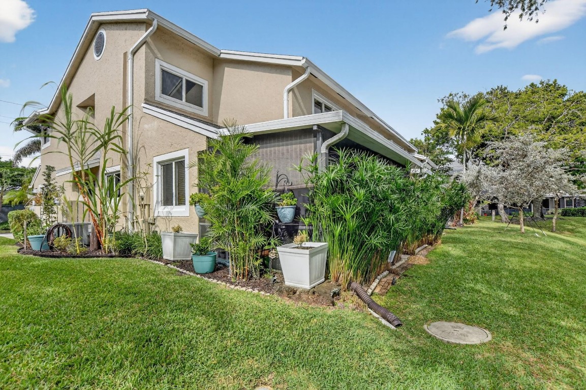 2188 Discovery Cir 2188