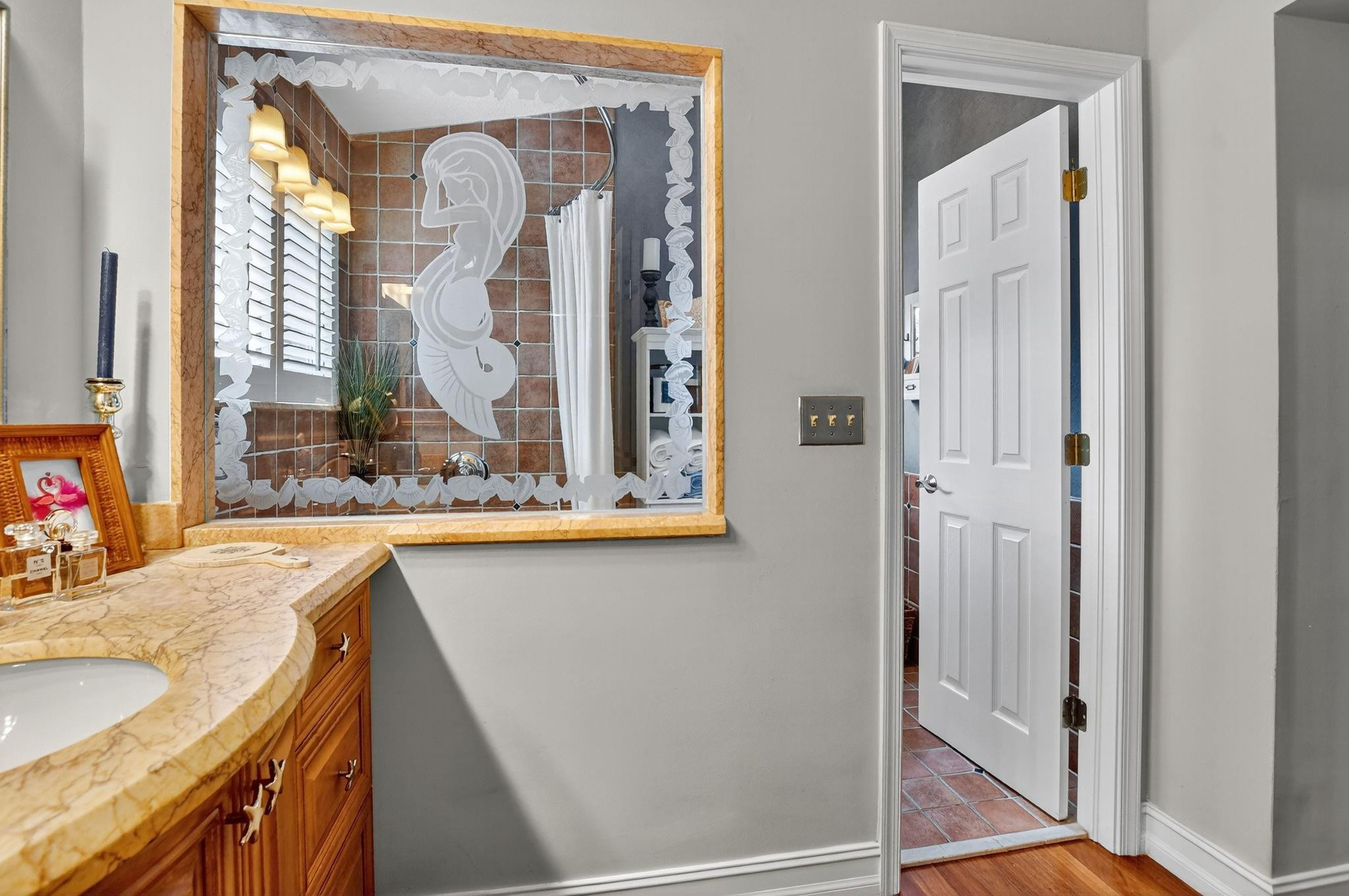 2188 Discovery Cir 2188