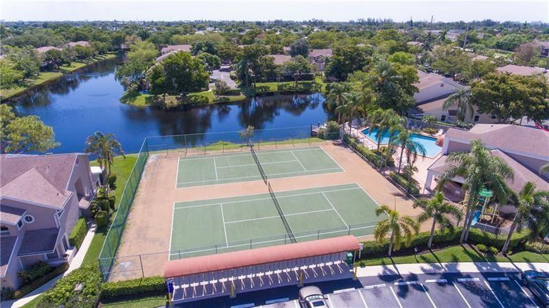 2188 Discovery Cir 2188