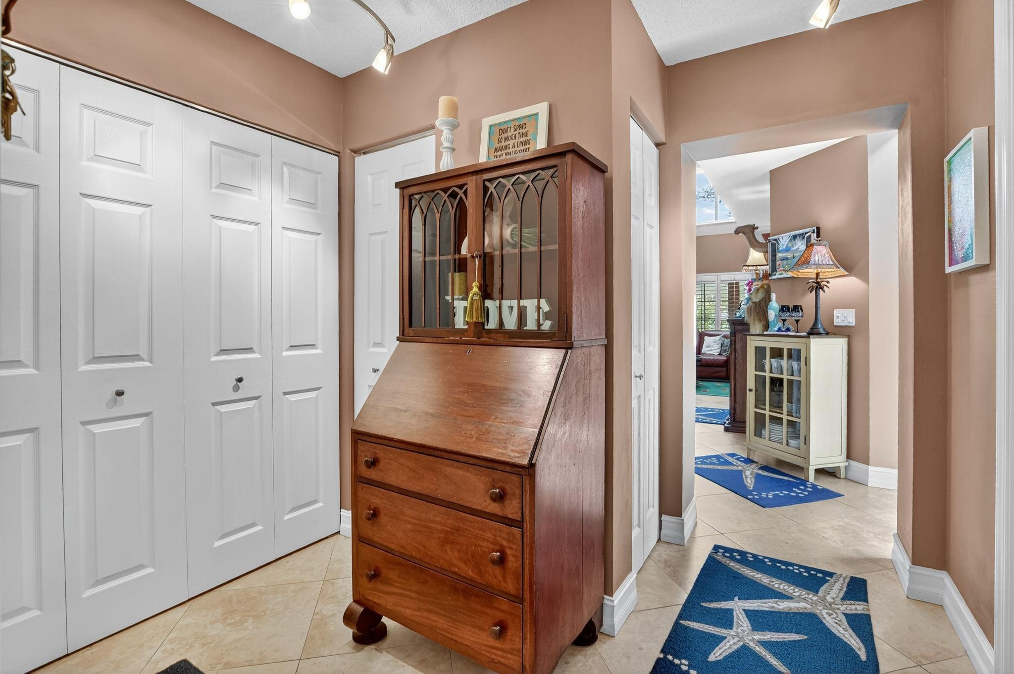 2188 Discovery Cir 2188