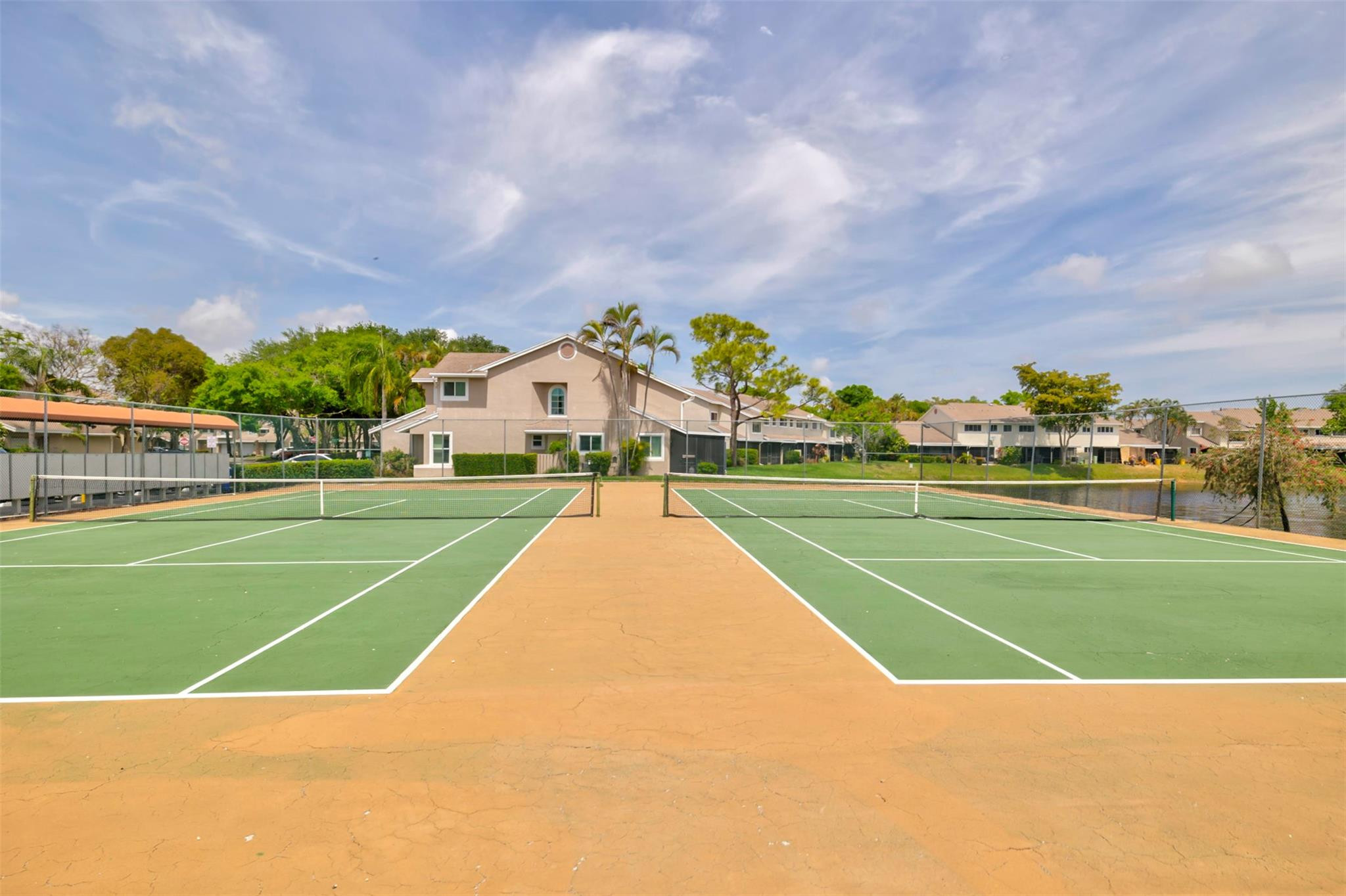 2188 Discovery Cir 2188