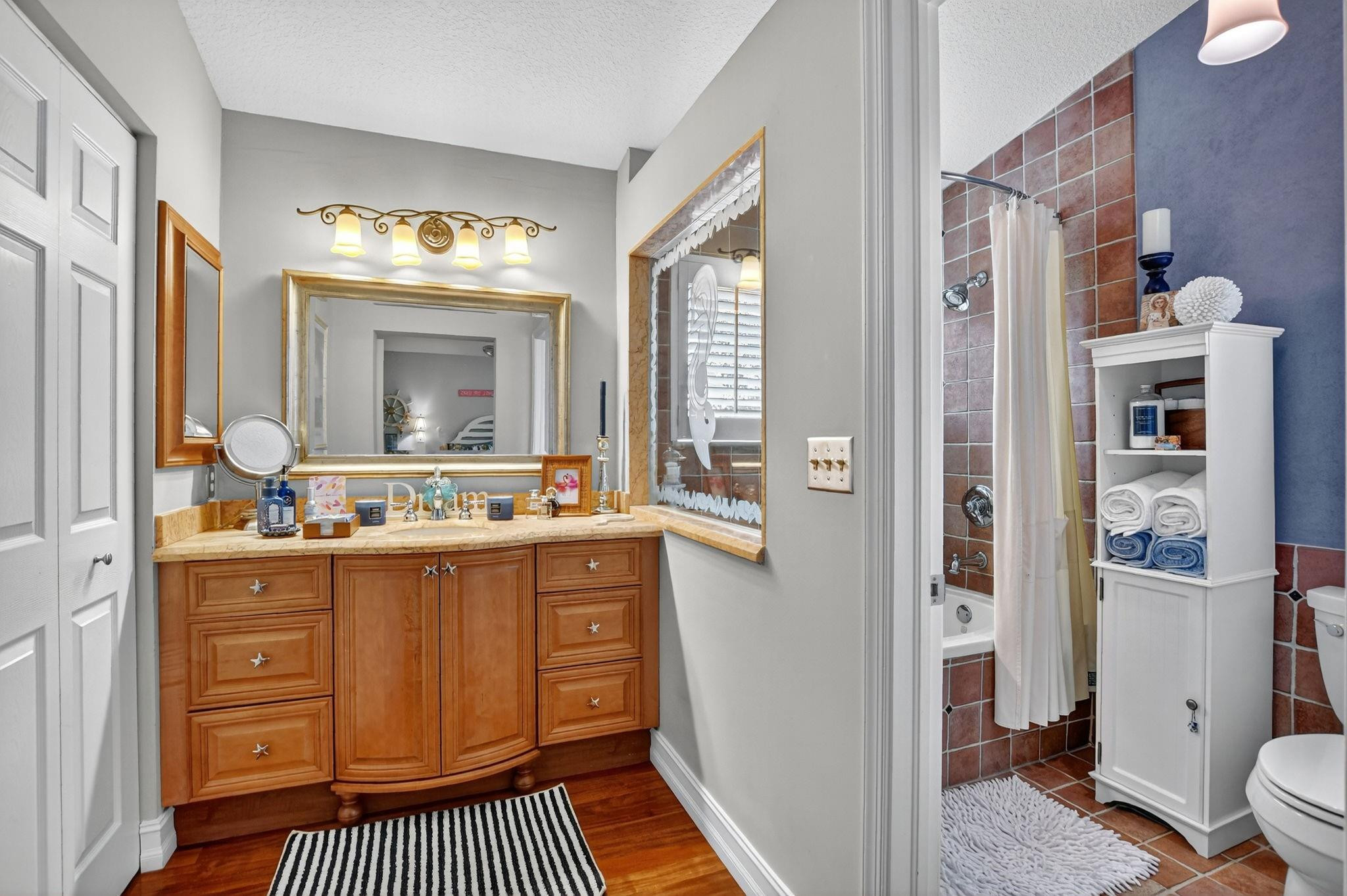 2188 Discovery Cir 2188