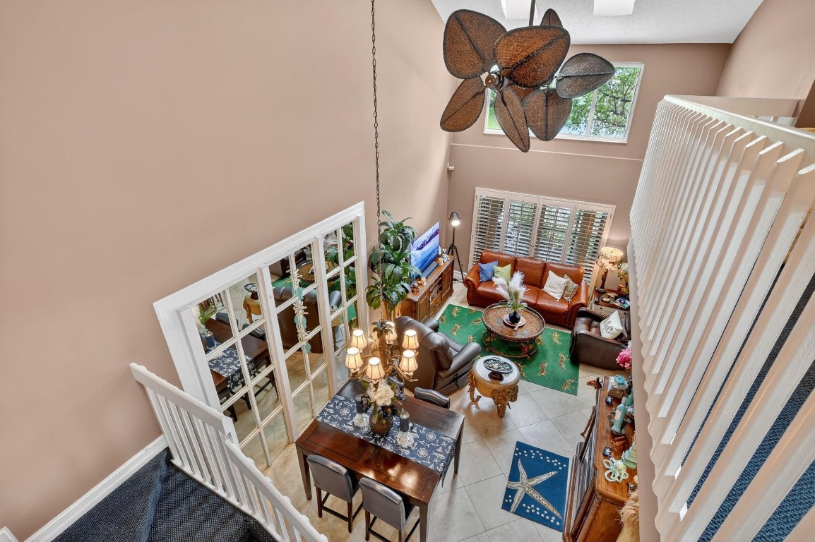 2188 Discovery Cir 2188