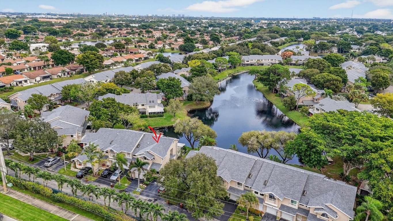 2188 Discovery Cir 2188