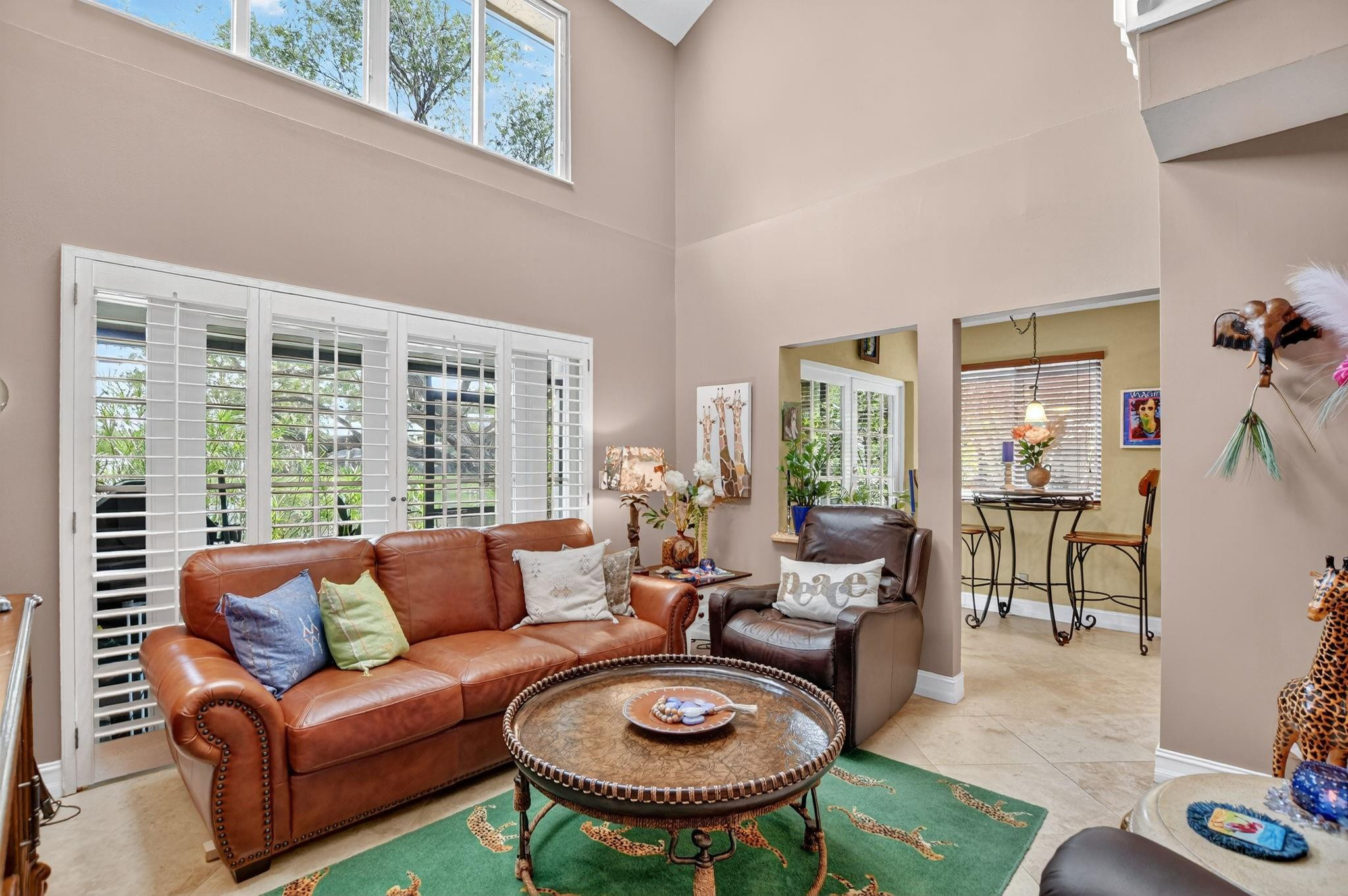 2188 Discovery Cir 2188