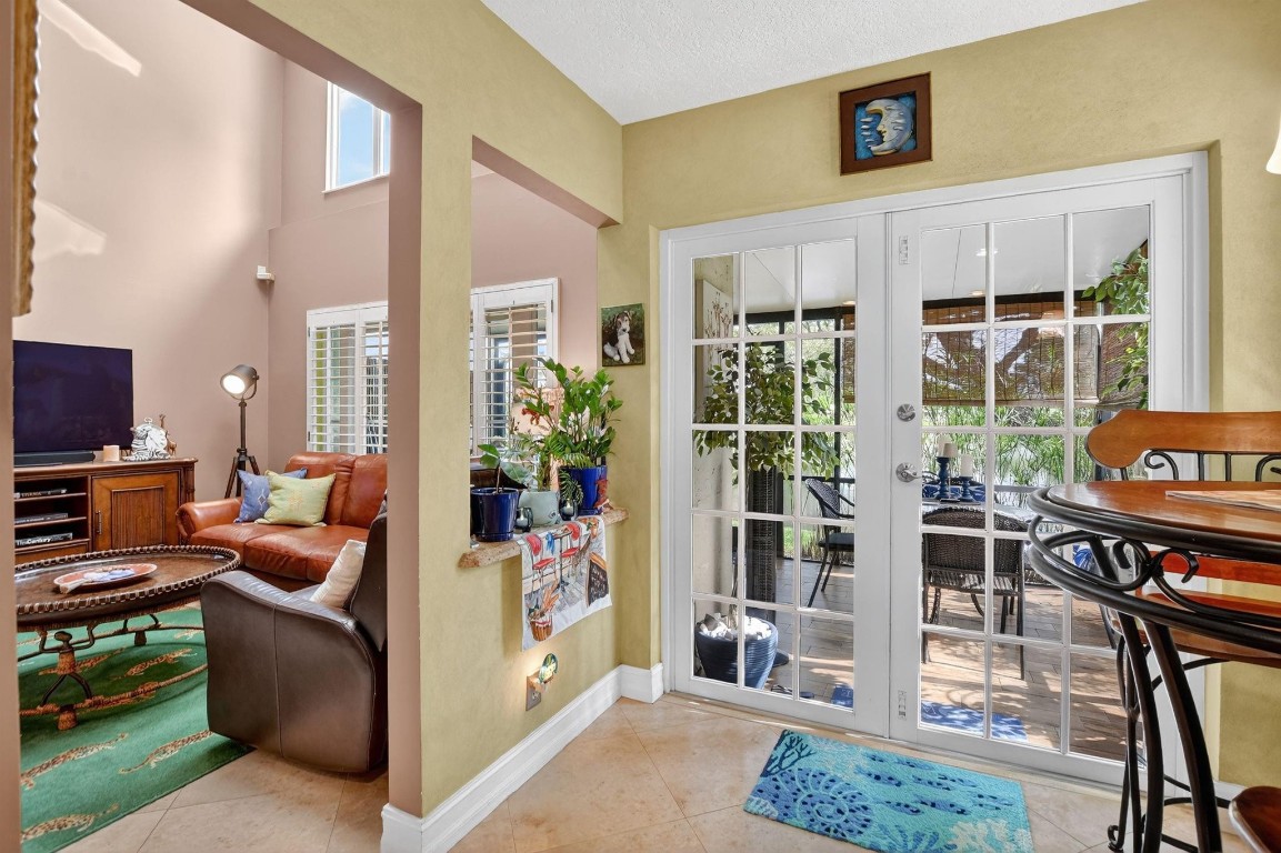 2188 Discovery Cir 2188