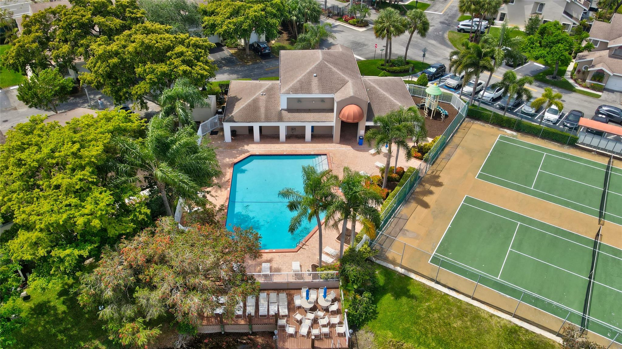 2188 Discovery Cir 2188