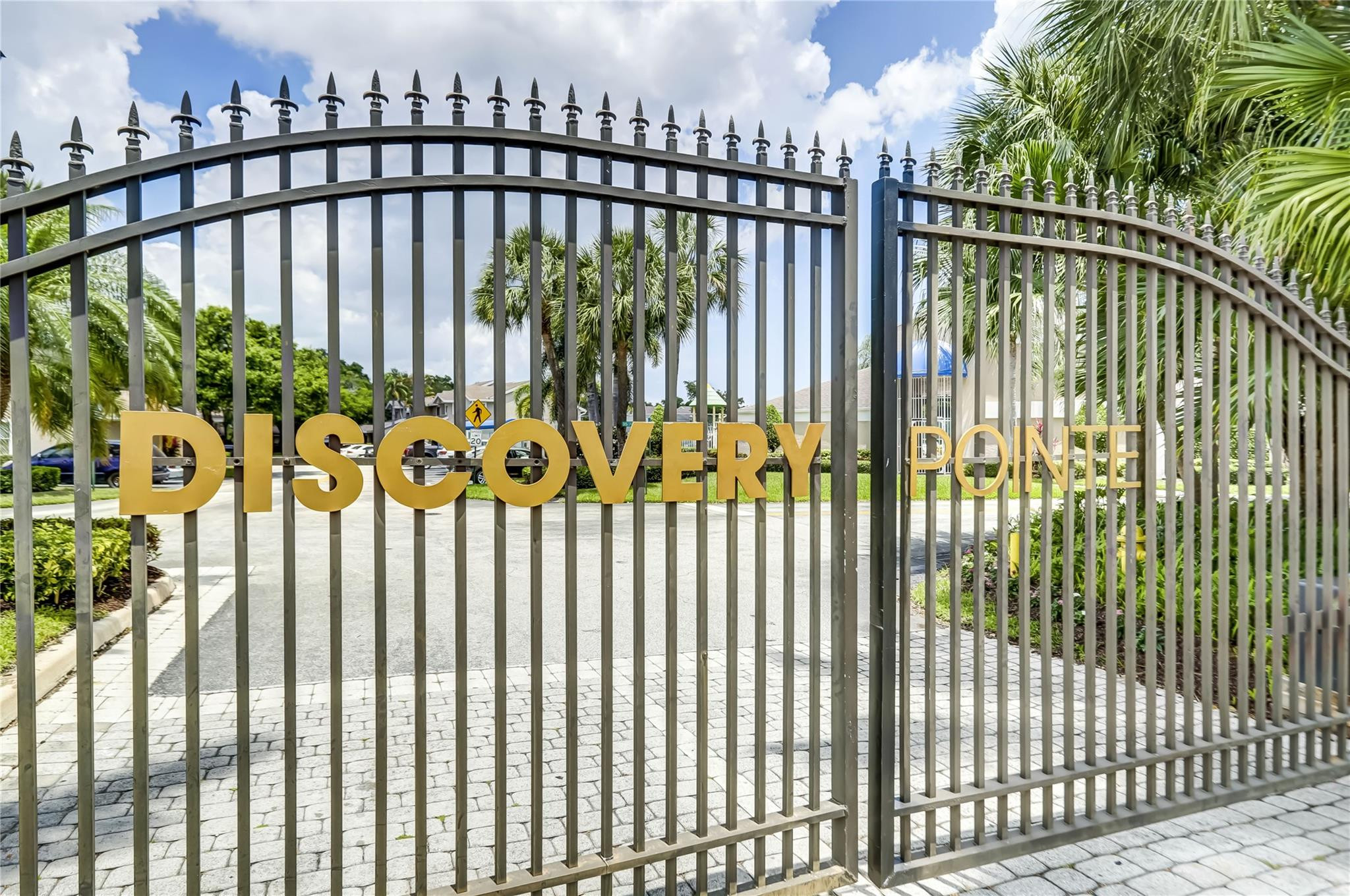 2188 Discovery Cir 2188