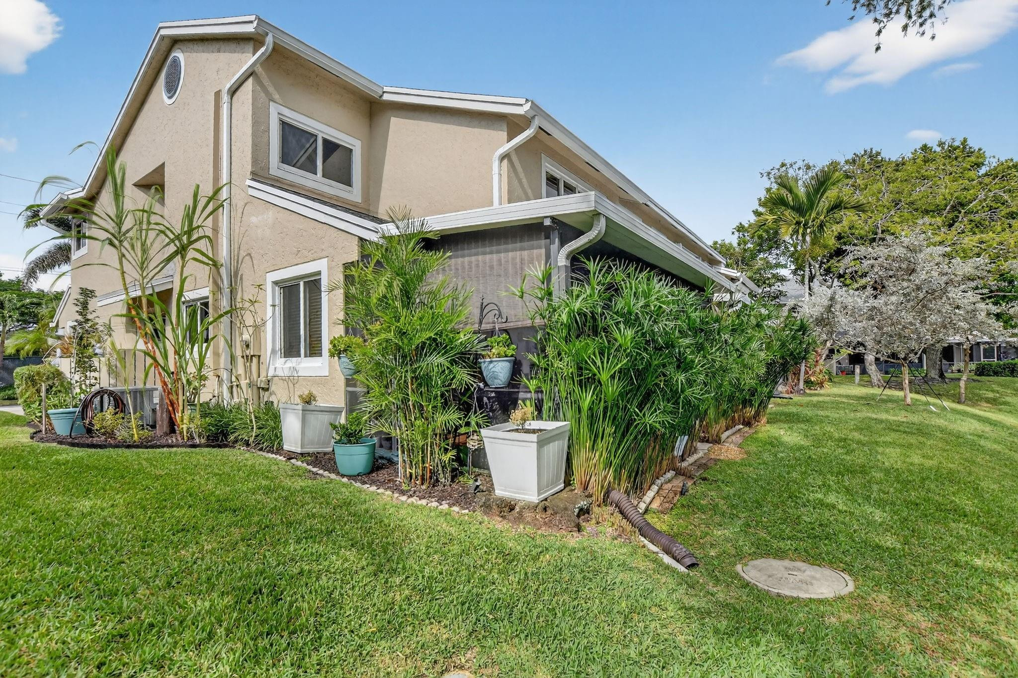 2188 Discovery Cir 2188