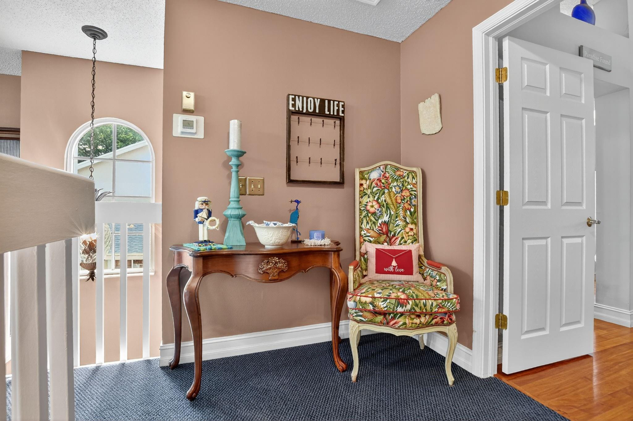 2188 Discovery Cir 2188