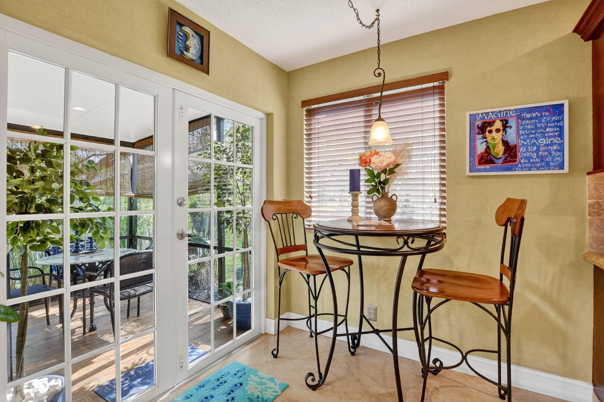 2188 Discovery Cir 2188