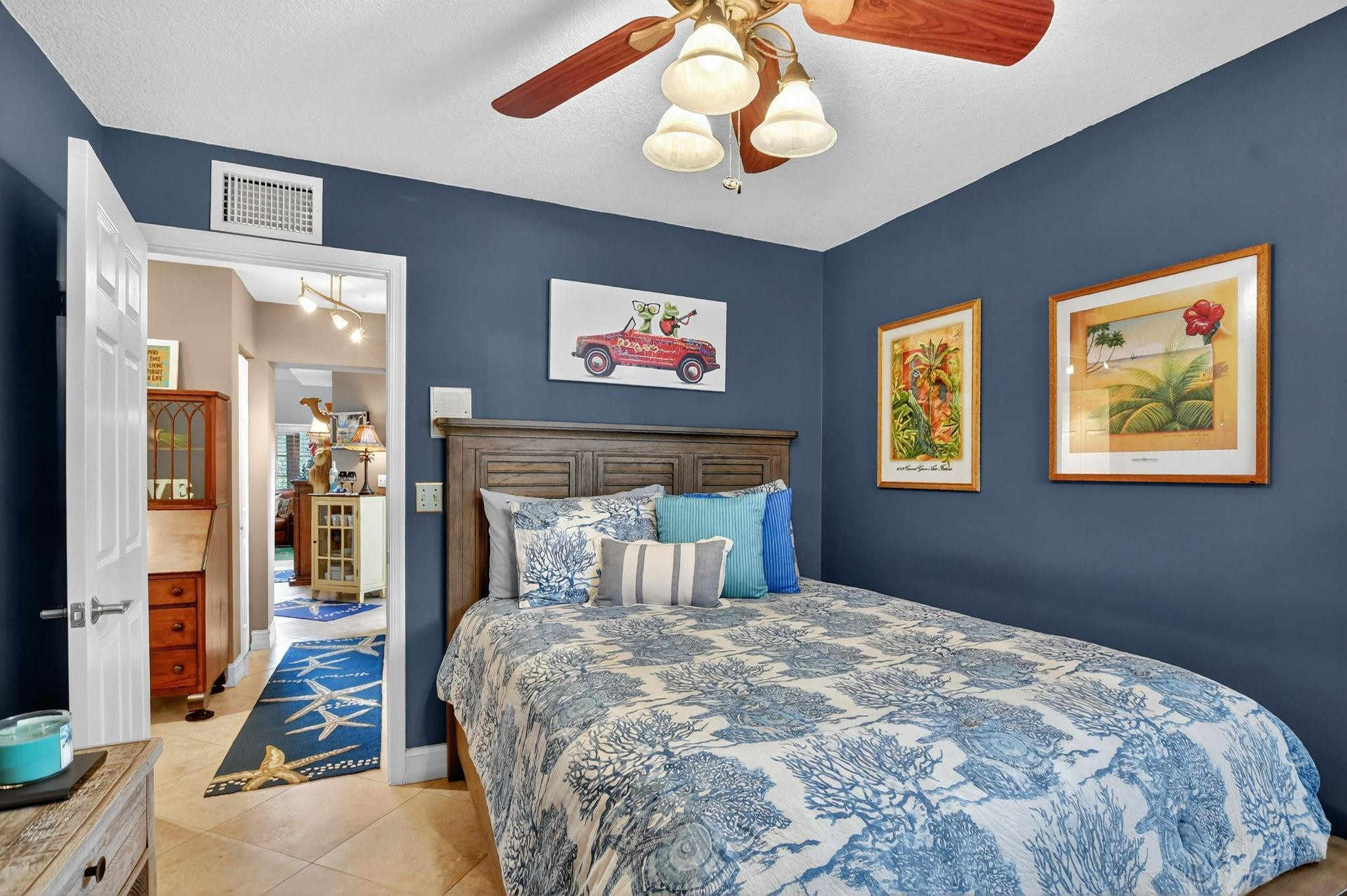 2188 Discovery Cir 2188