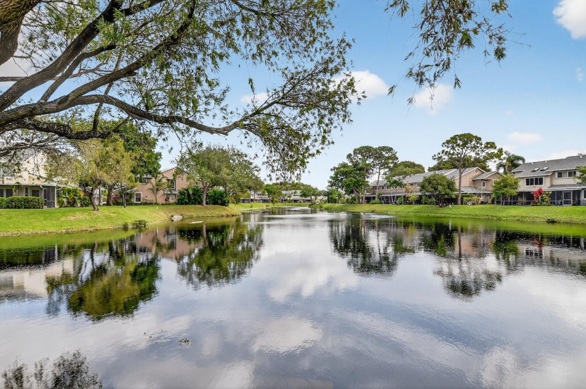 2188 Discovery Cir 2188