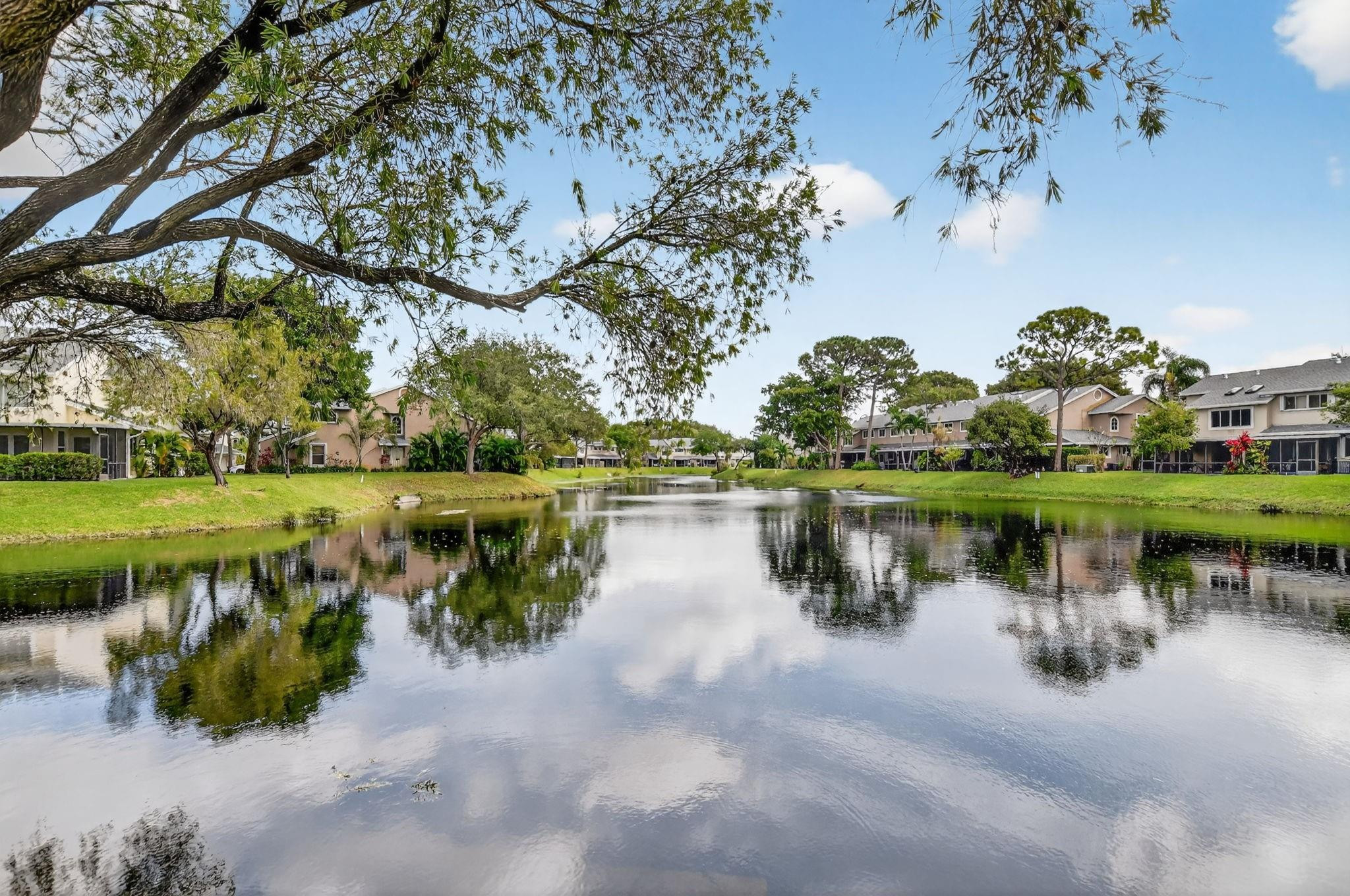 2188 Discovery Cir 2188