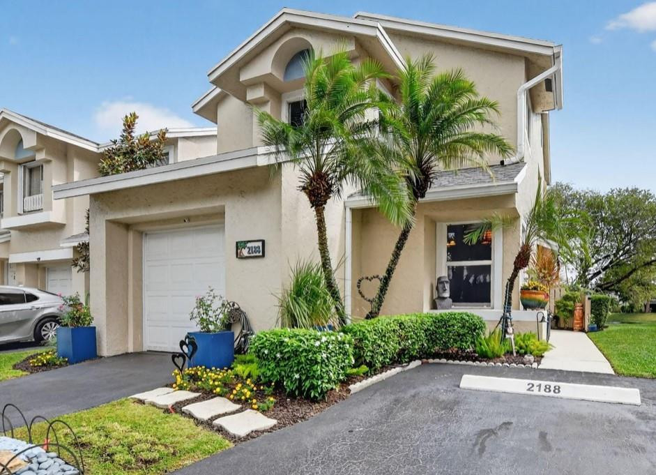 2188 Discovery Cir 2188