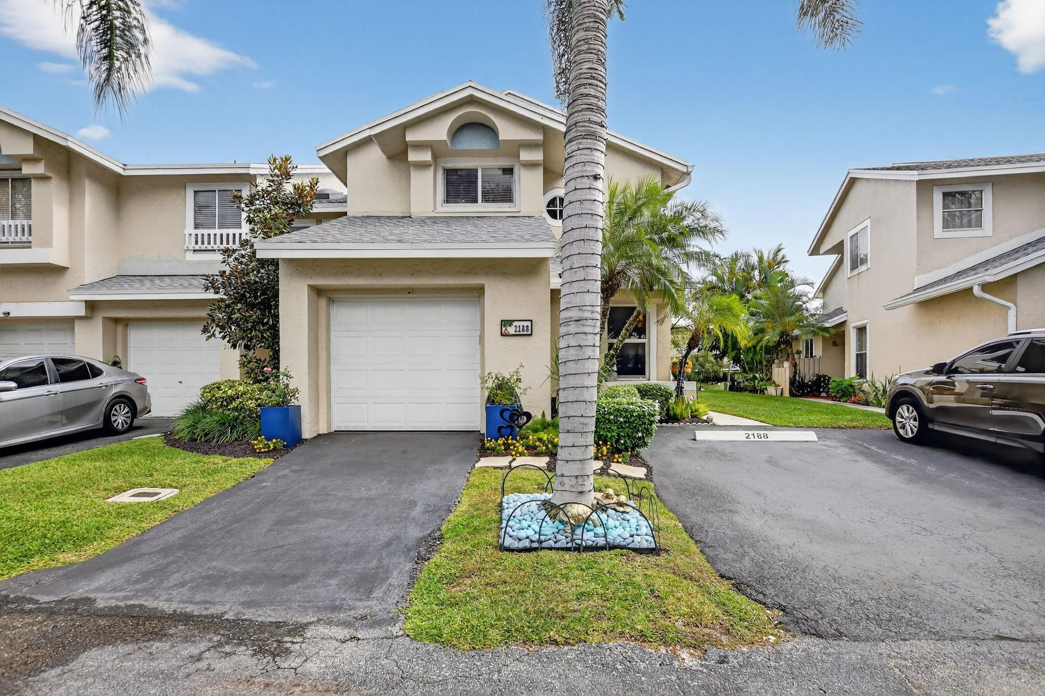 2188 Discovery Cir 2188