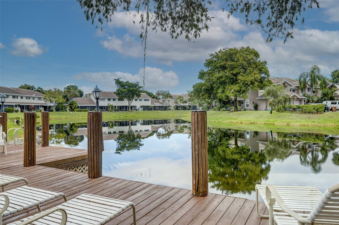 2188 Discovery Cir 2188