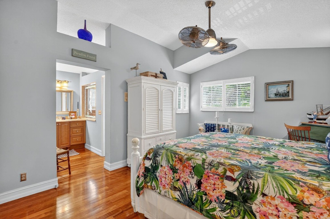 2188 Discovery Cir 2188