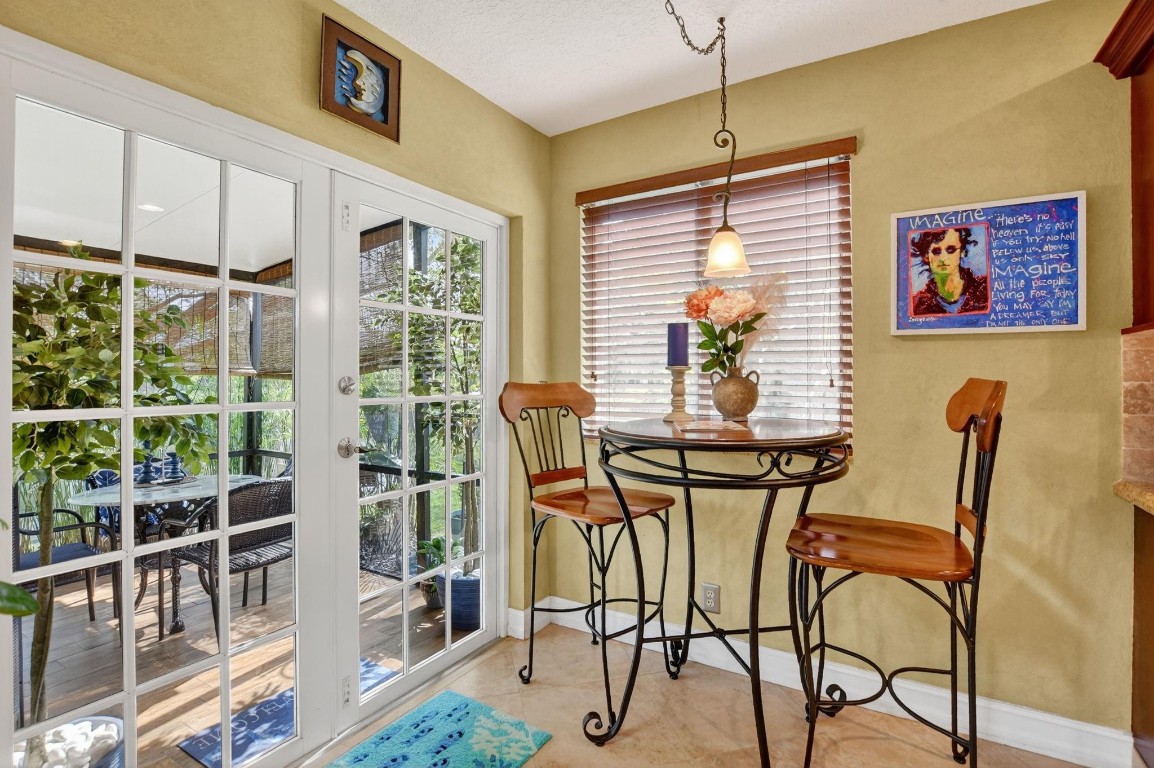 2188 Discovery Cir 2188