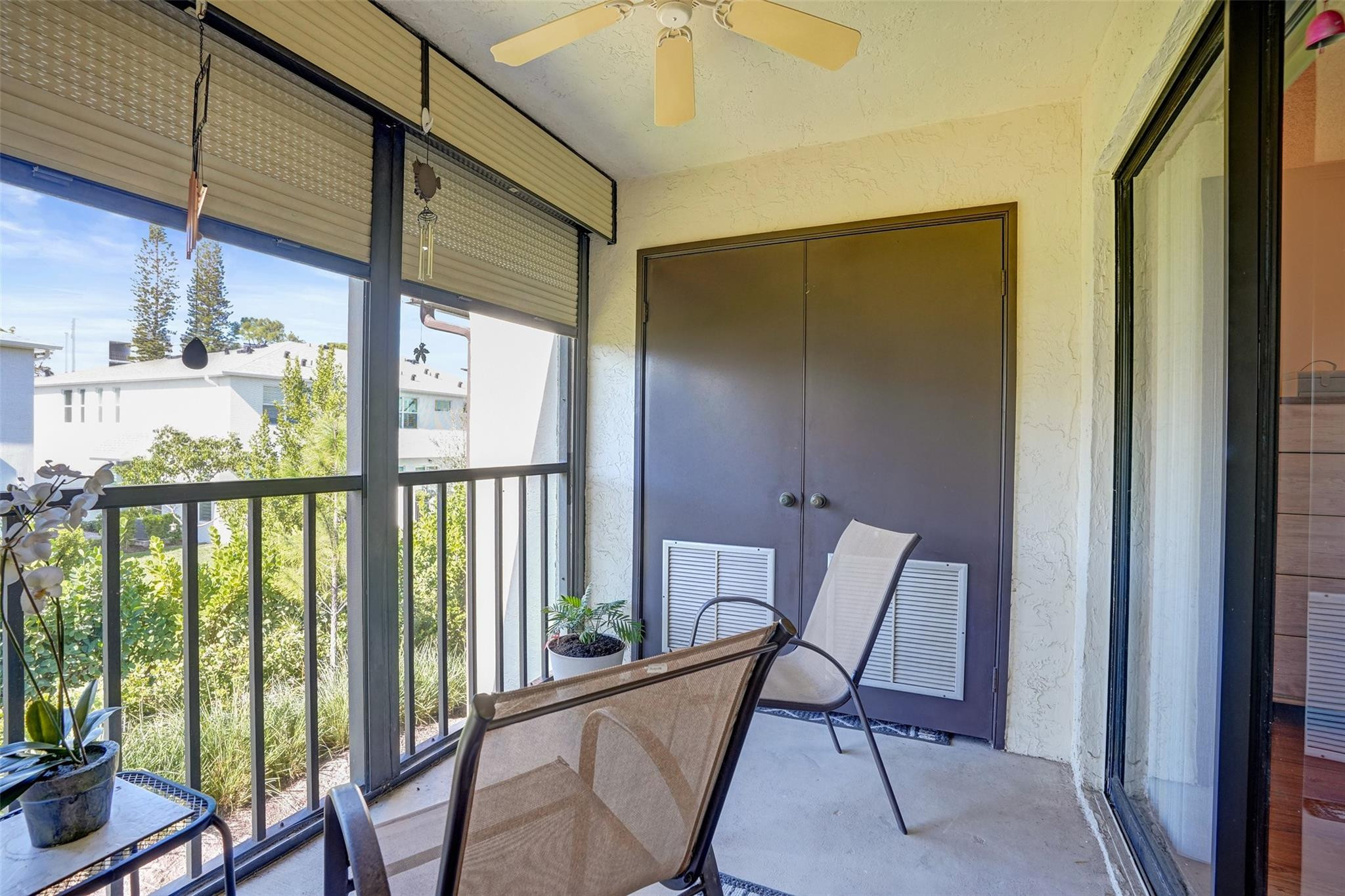 7673 Tahiti Lane 202