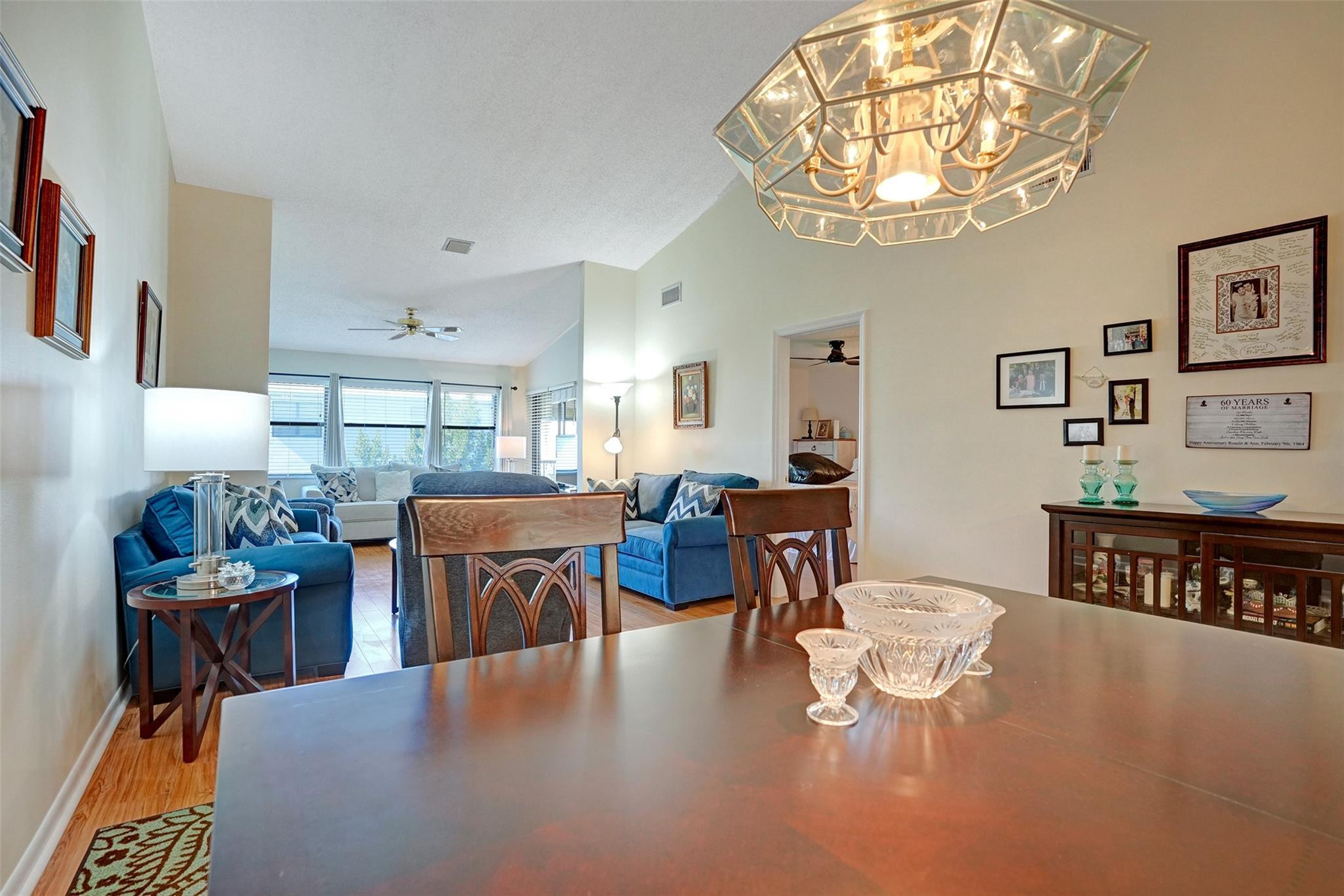 7673 Tahiti Lane 202