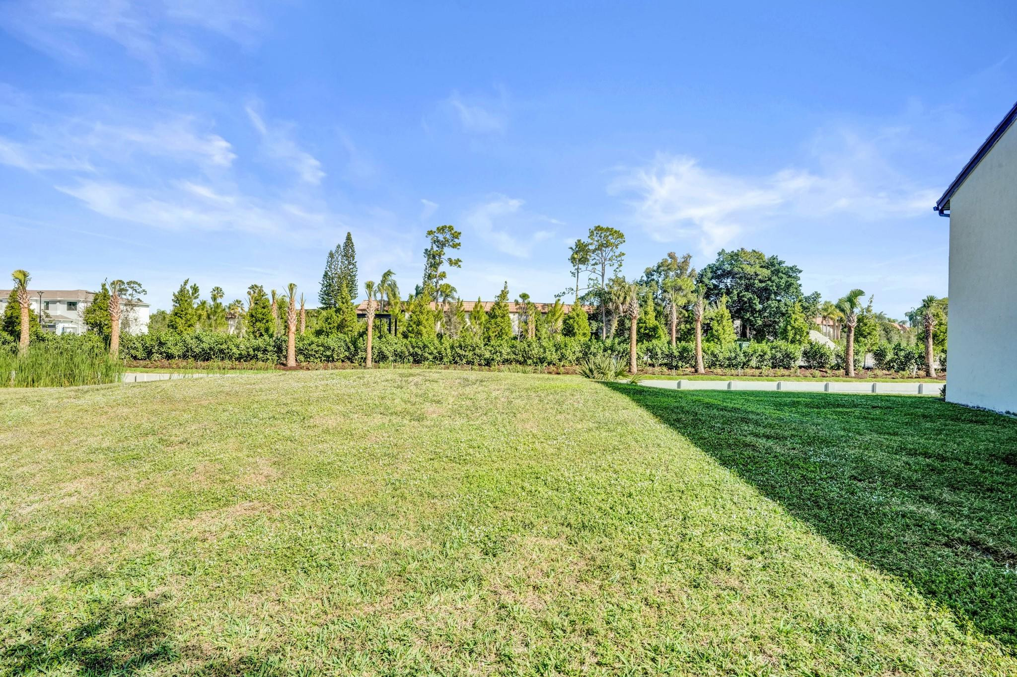 7673 Tahiti Lane 202