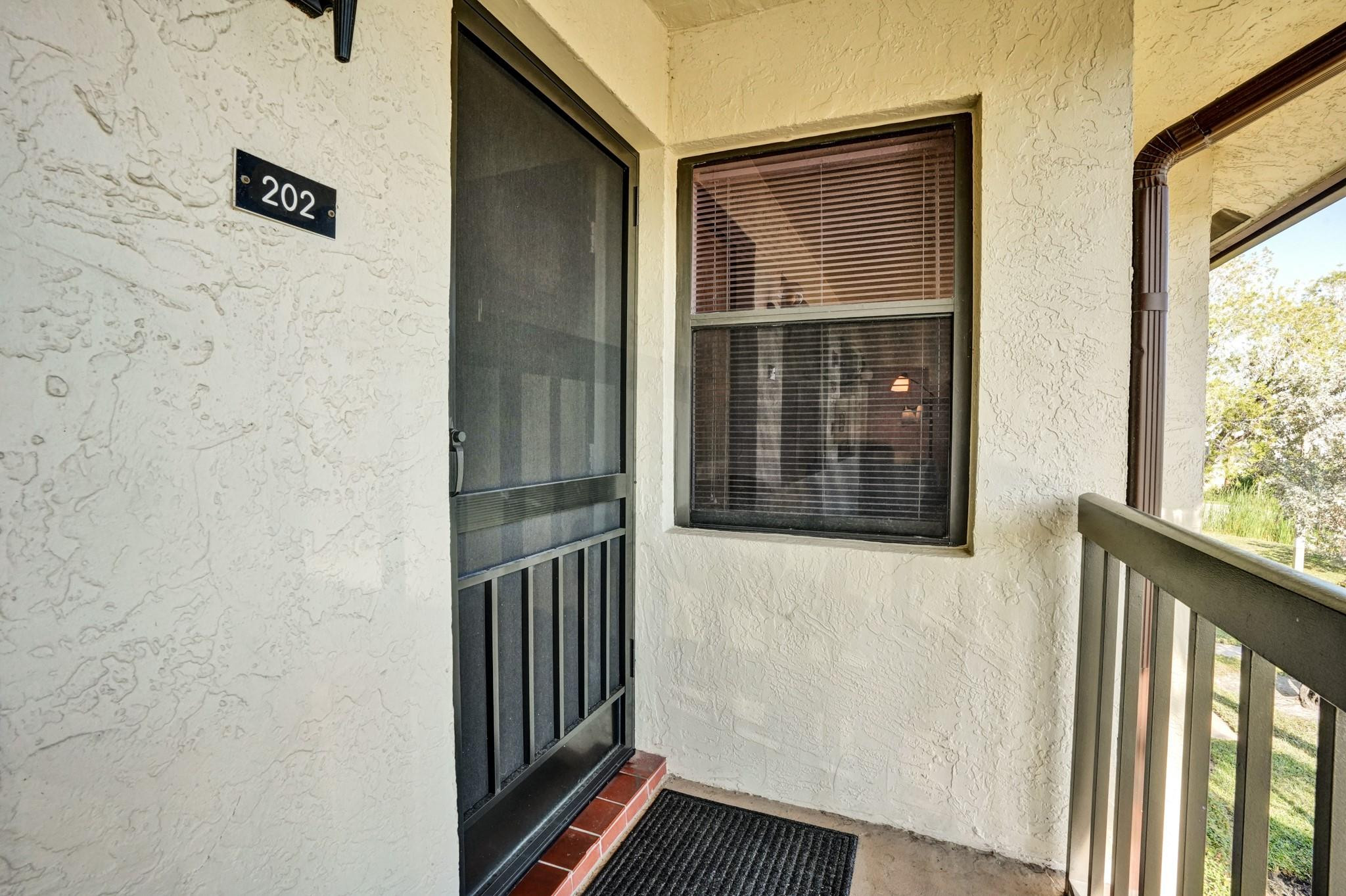 7673 Tahiti Lane 202