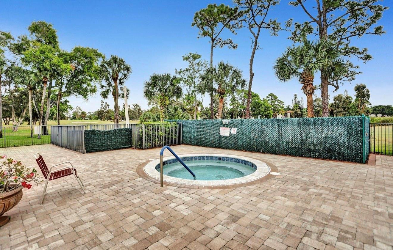 7673 Tahiti Lane 202