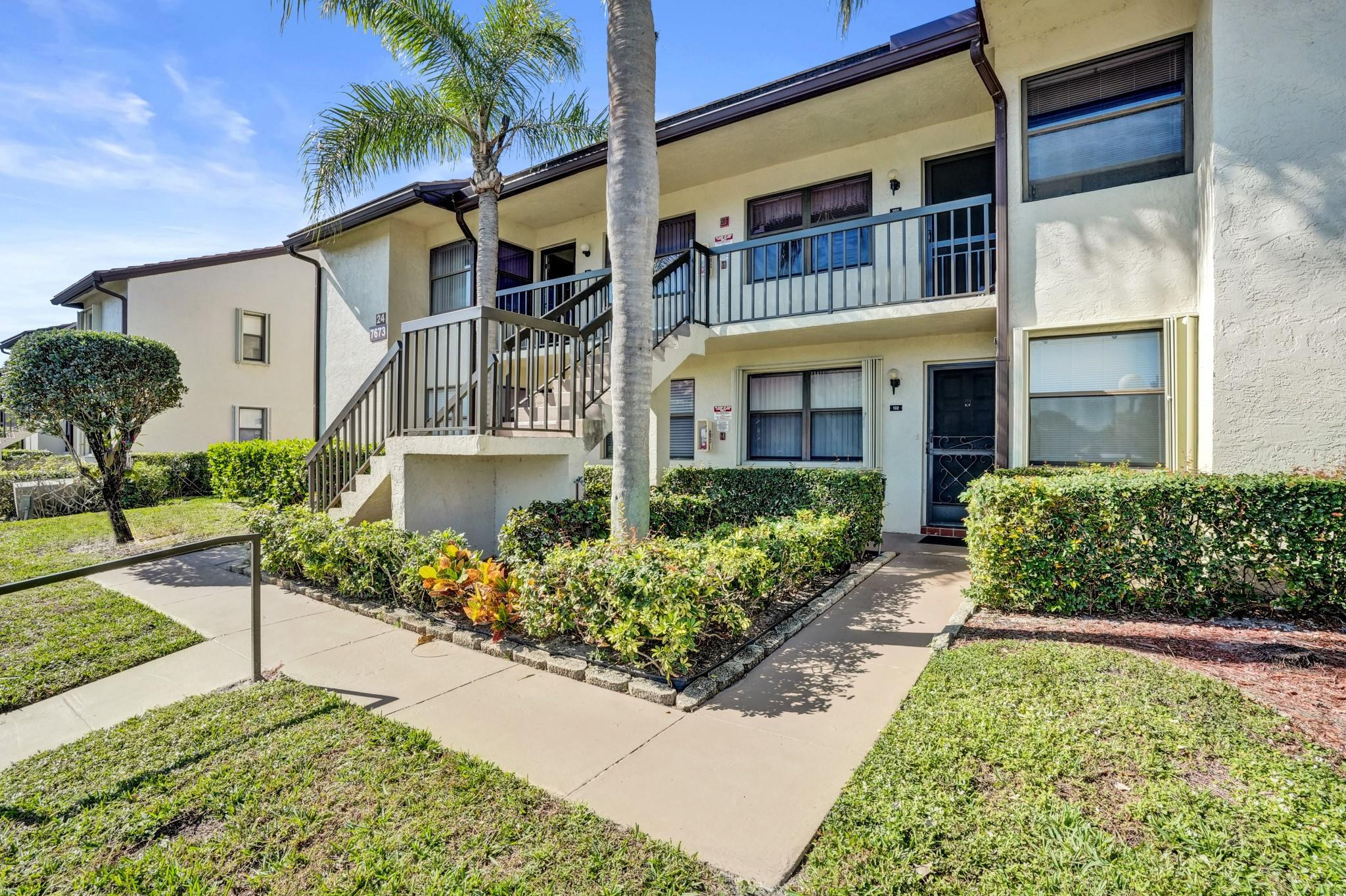 7673 Tahiti Lane 202