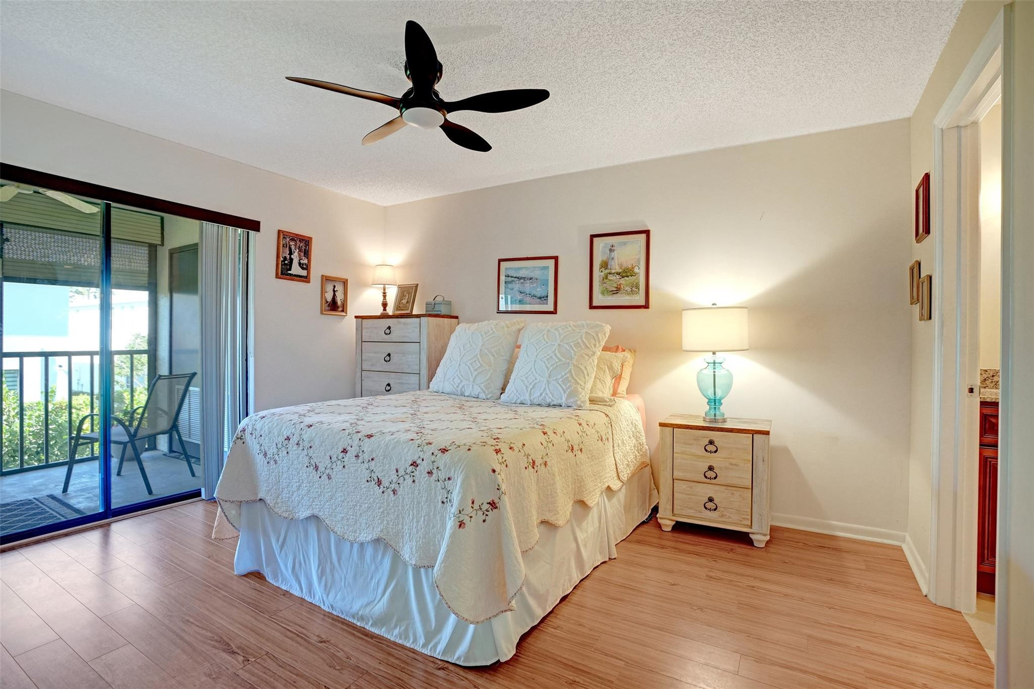 7673 Tahiti Lane 202