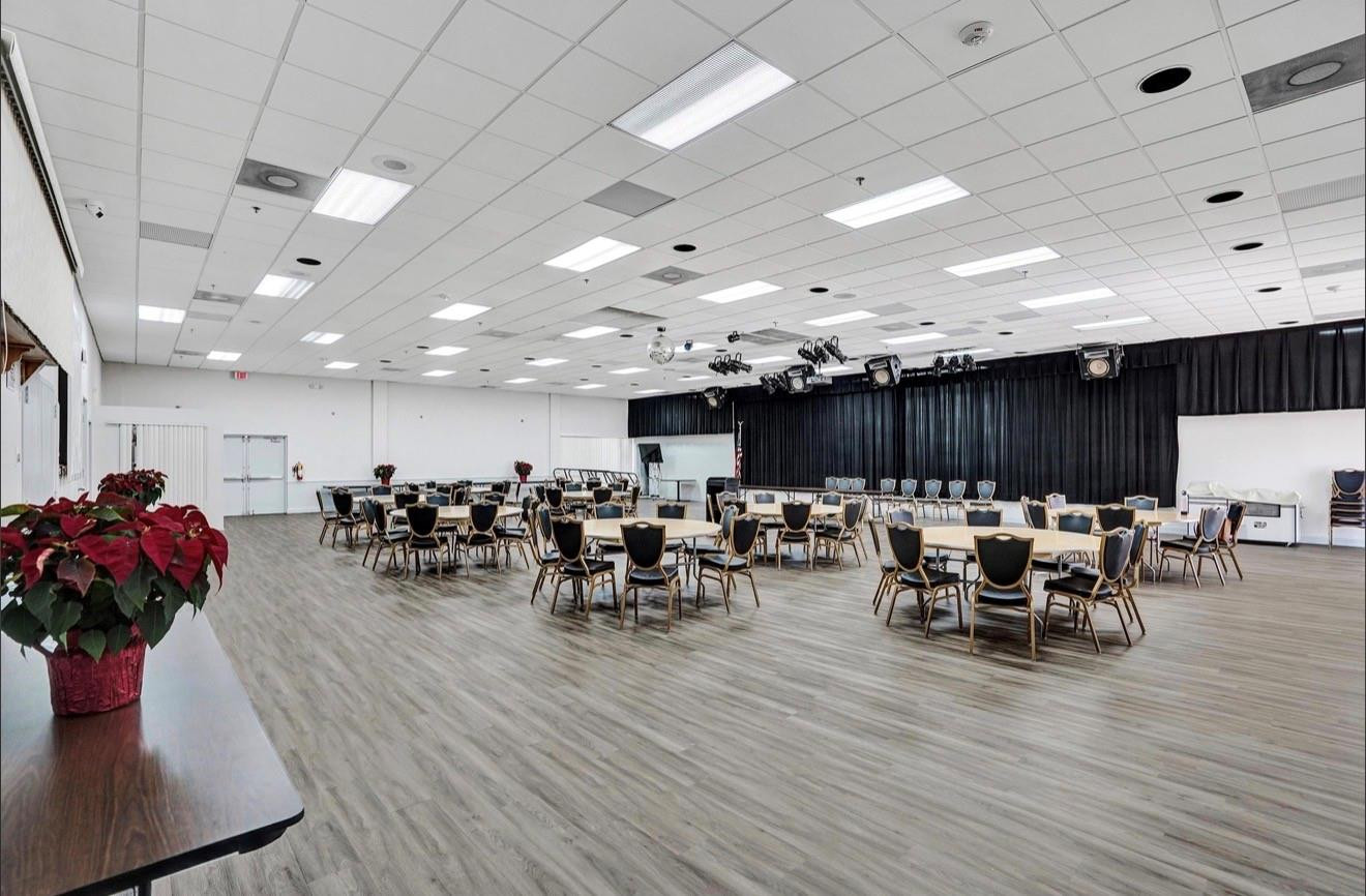 7673 Tahiti Lane 202